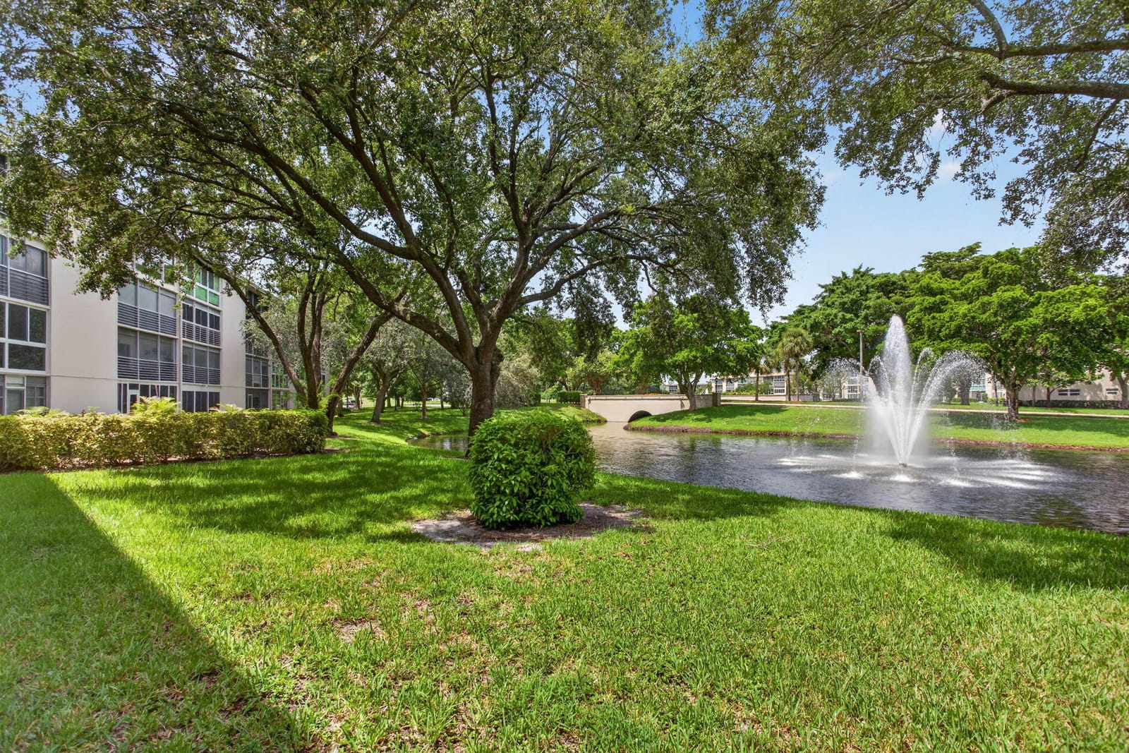 2006 GRANADA Drive J1, Coconut Creek, FL 33066 photo 29