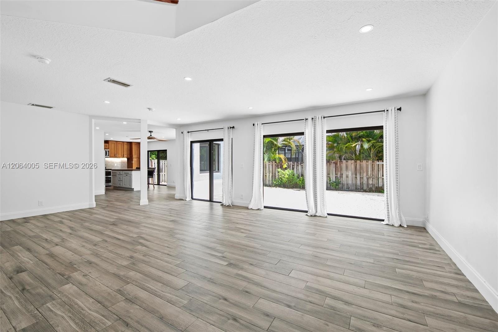 11293 Rhapsody Road — photo 10
