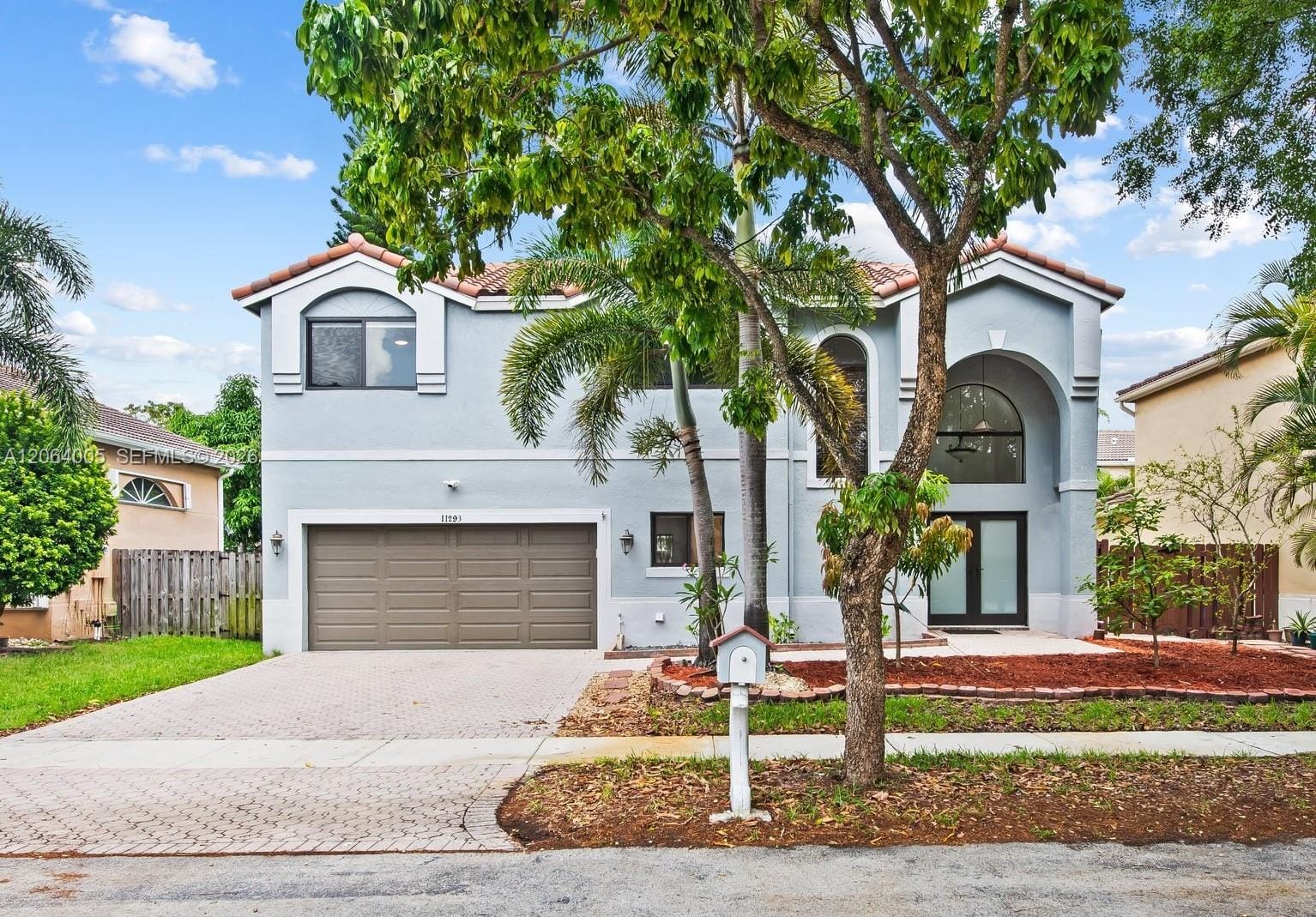 11293 Rhapsody Road — photo 4