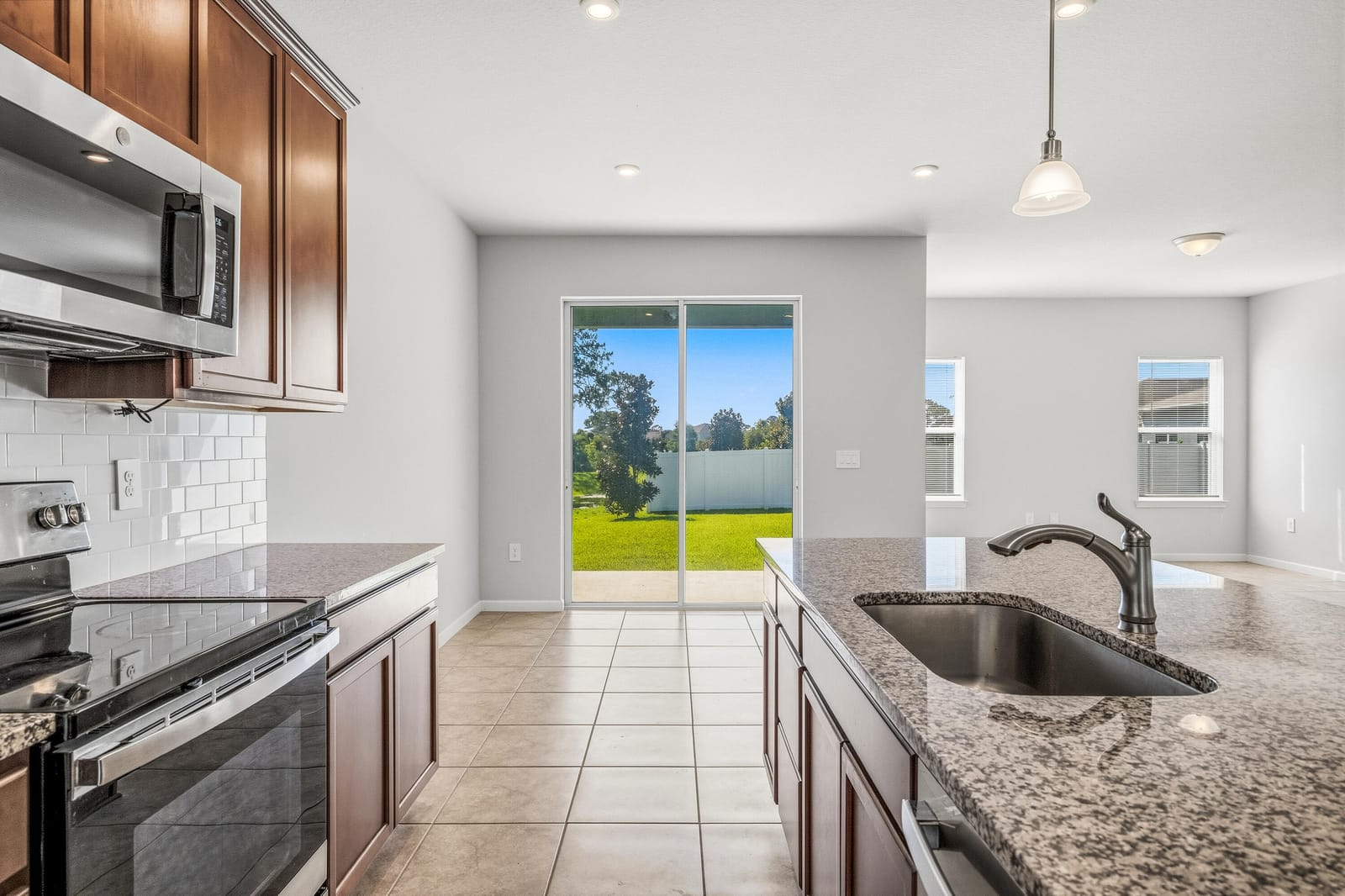 6640 Canterbridge Drive, Vero Beach, FL 32967 photo 11
