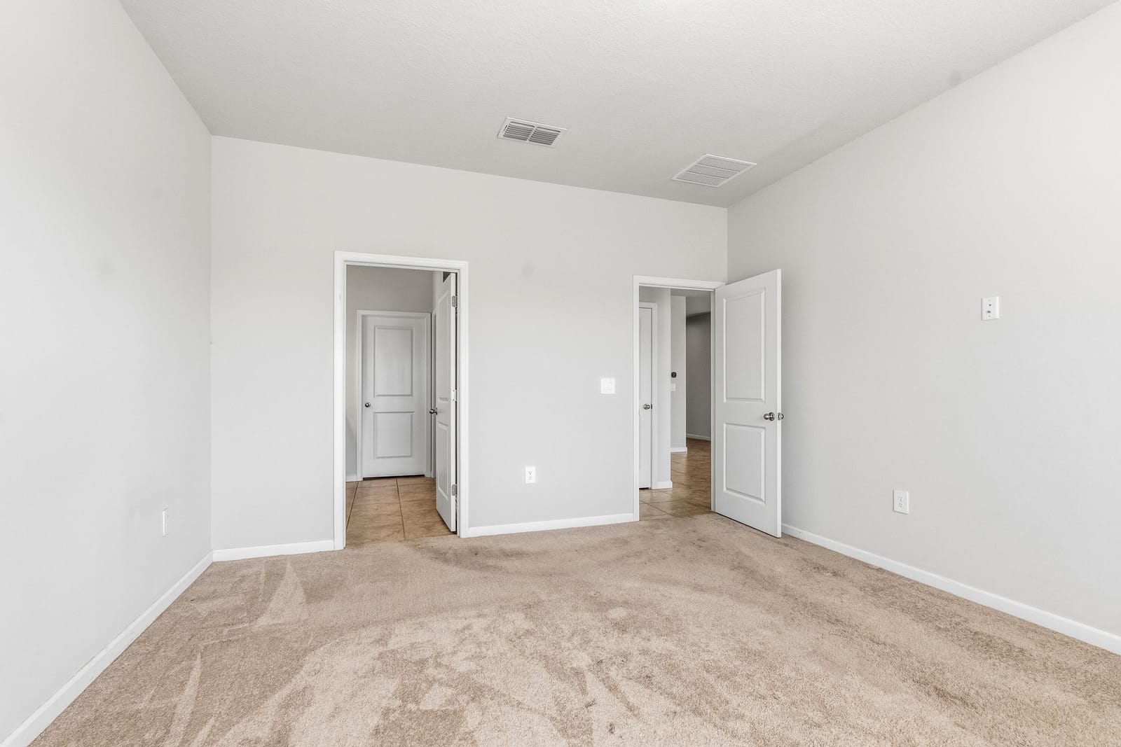 6640 Canterbridge Drive, Vero Beach, FL 32967 photo 13