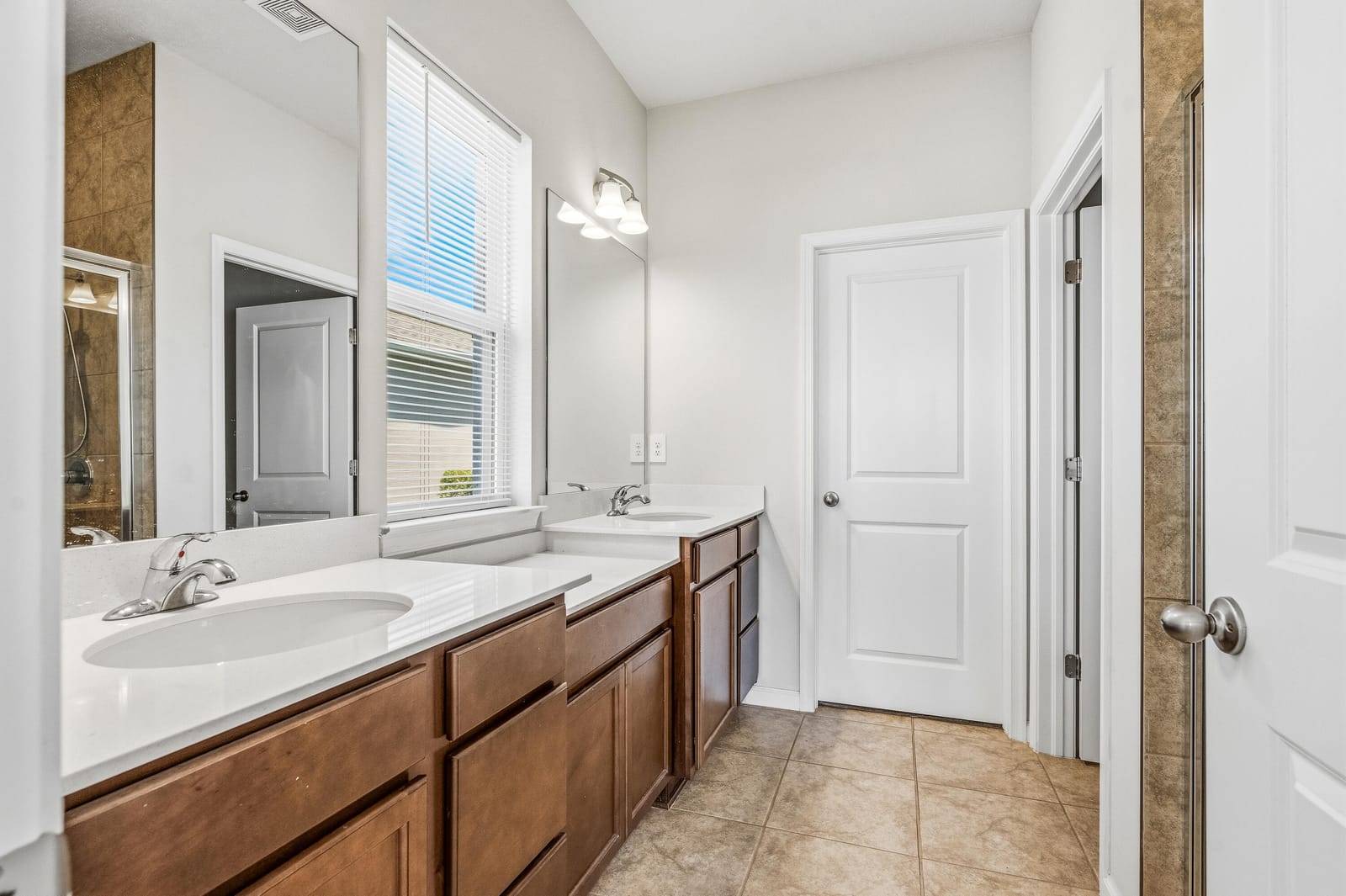 6640 Canterbridge Drive, Vero Beach, FL 32967 photo 14