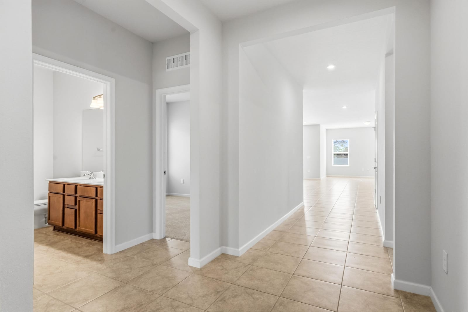 6640 Canterbridge Drive, Vero Beach, FL 32967 photo 16