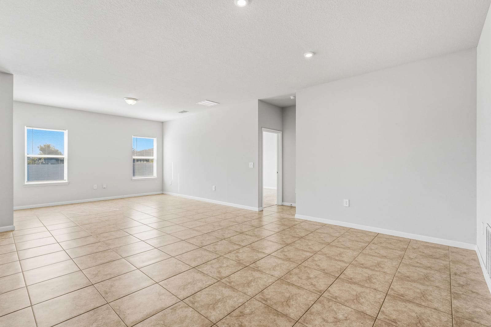 6640 Canterbridge Drive, Vero Beach, FL 32967 photo 20