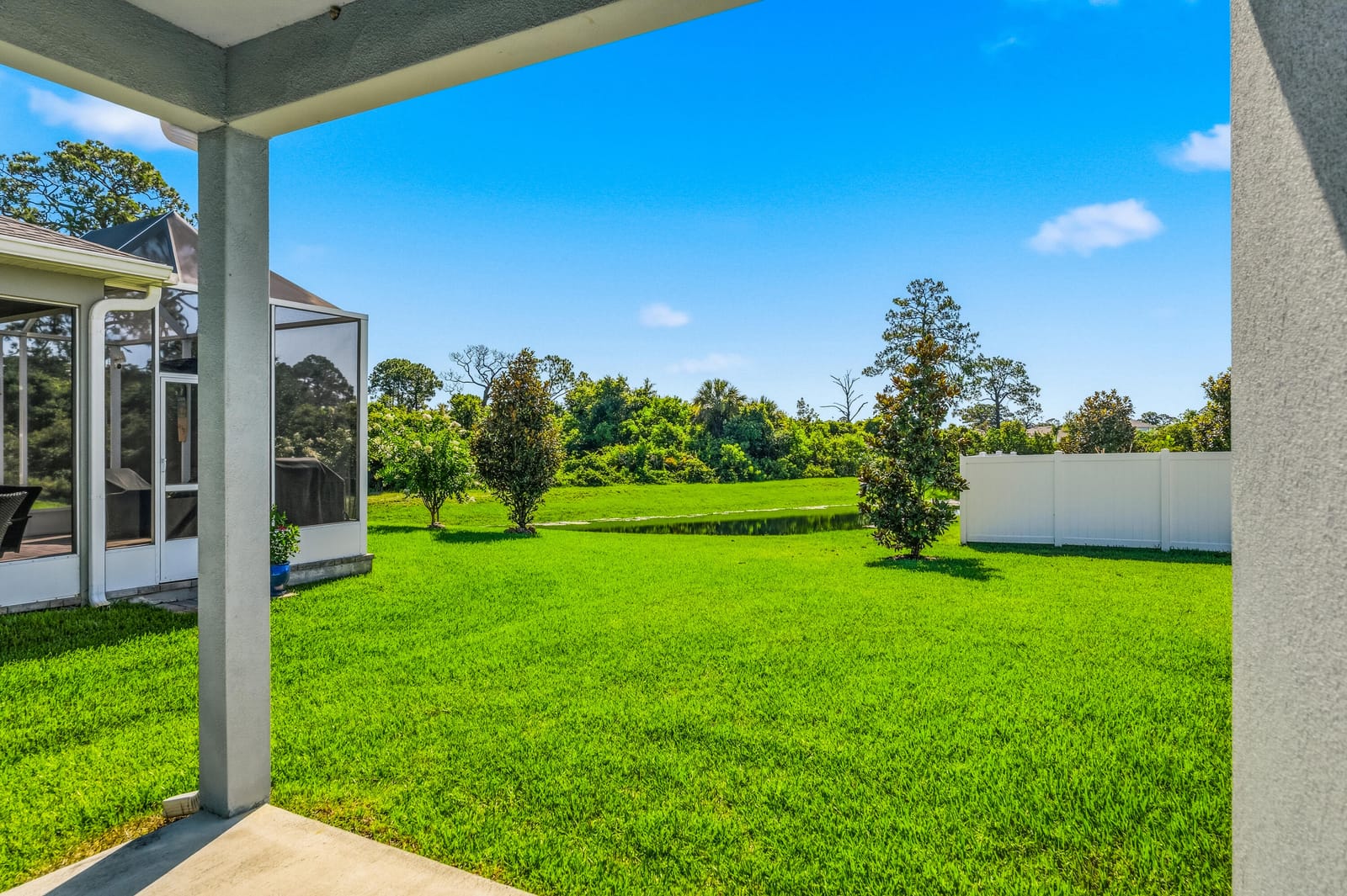 6640 Canterbridge Drive, Vero Beach, FL 32967 photo 21
