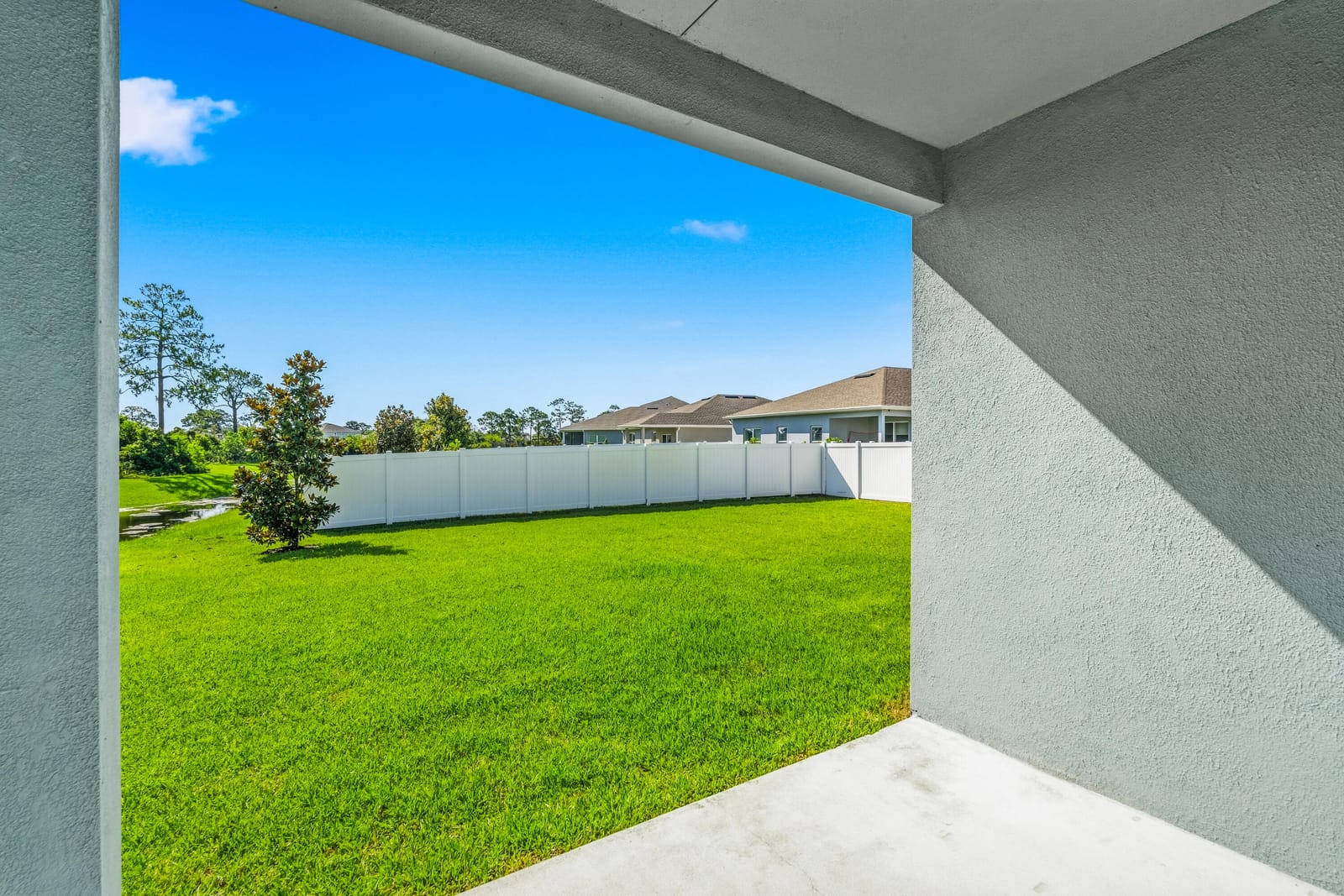 6640 Canterbridge Drive, Vero Beach, FL 32967 photo 22
