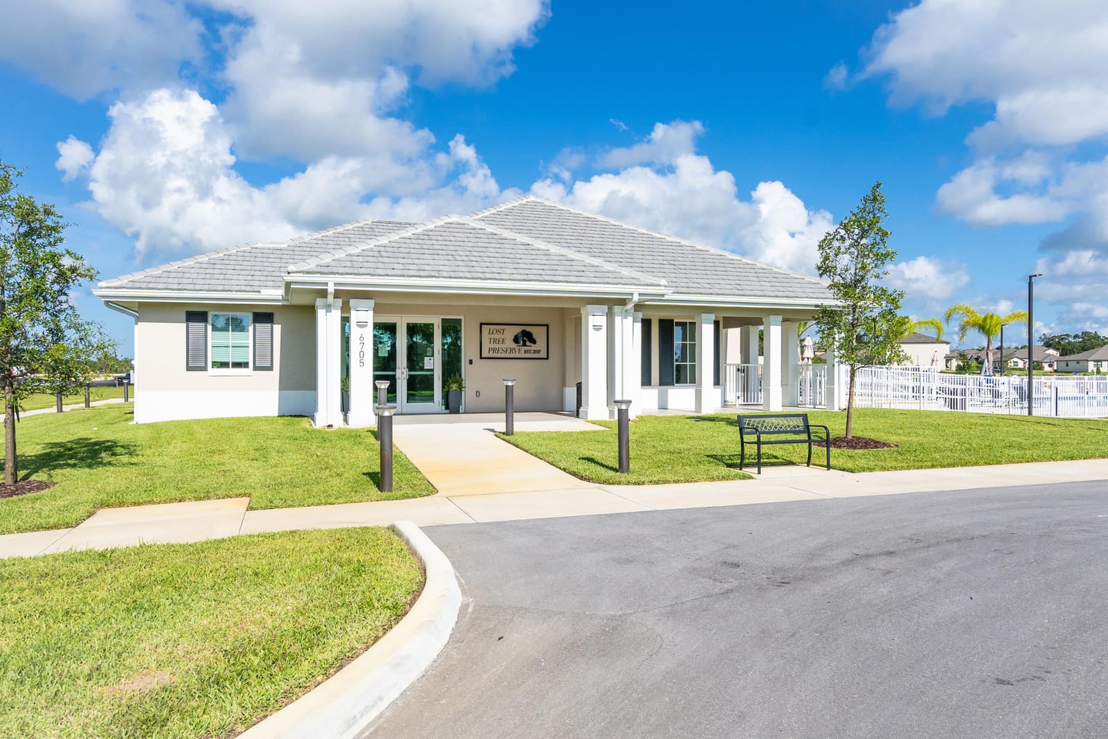 6640 Canterbridge Drive, Vero Beach, FL 32967 photo 24