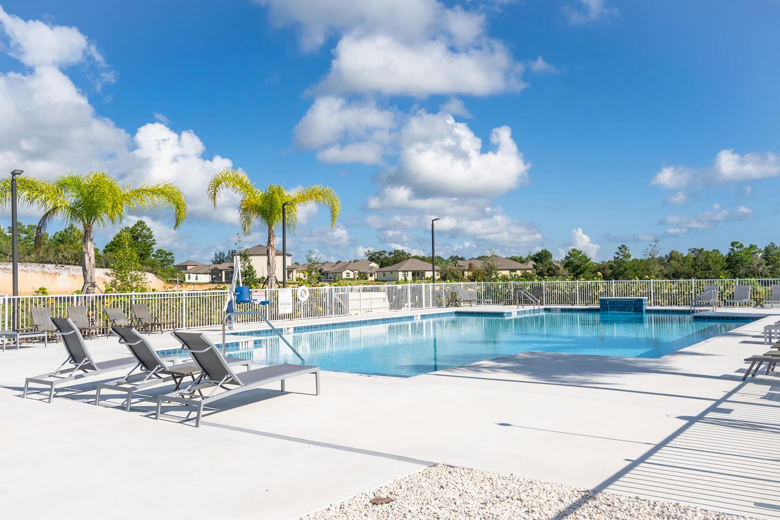 6640 Canterbridge Drive, Vero Beach, FL 32967 photo 25