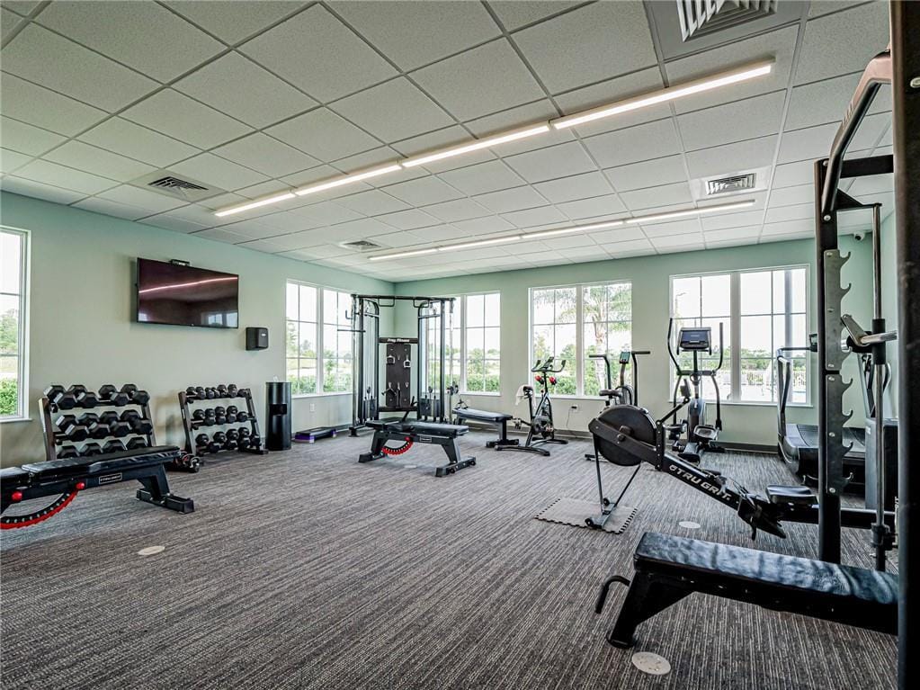 6640 Canterbridge Drive, Vero Beach, FL 32967 photo 26