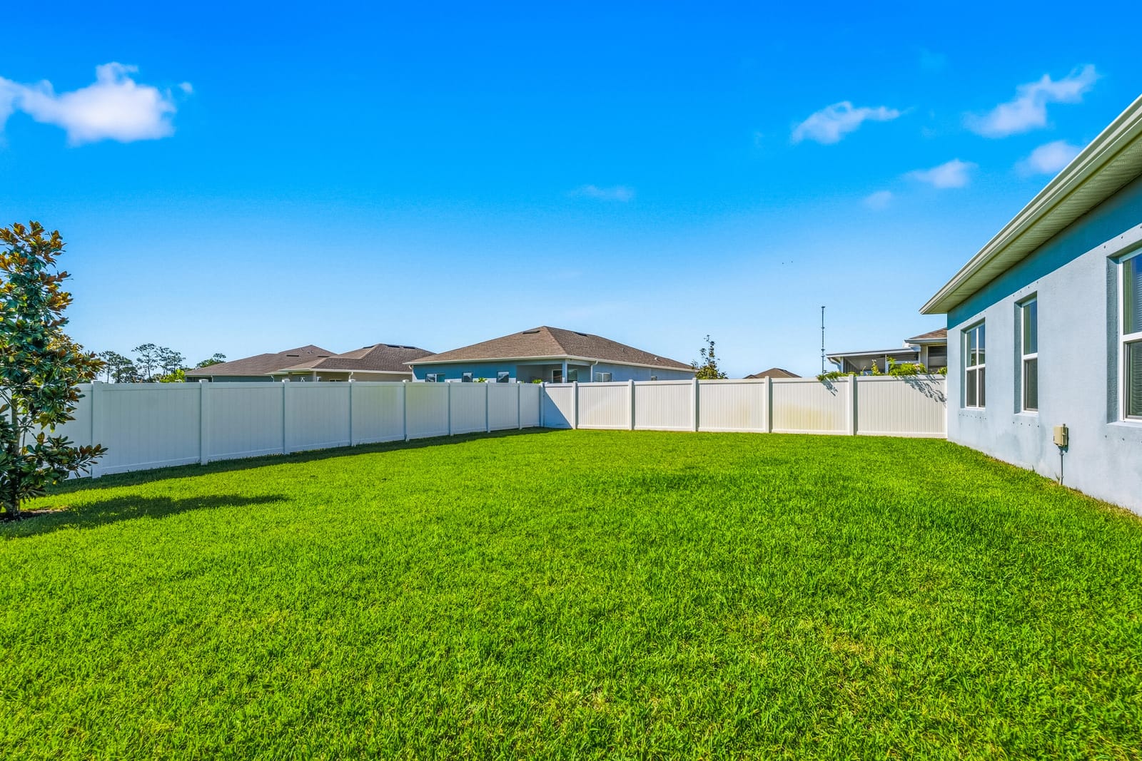 6640 Canterbridge Drive, Vero Beach, FL 32967 photo 5
