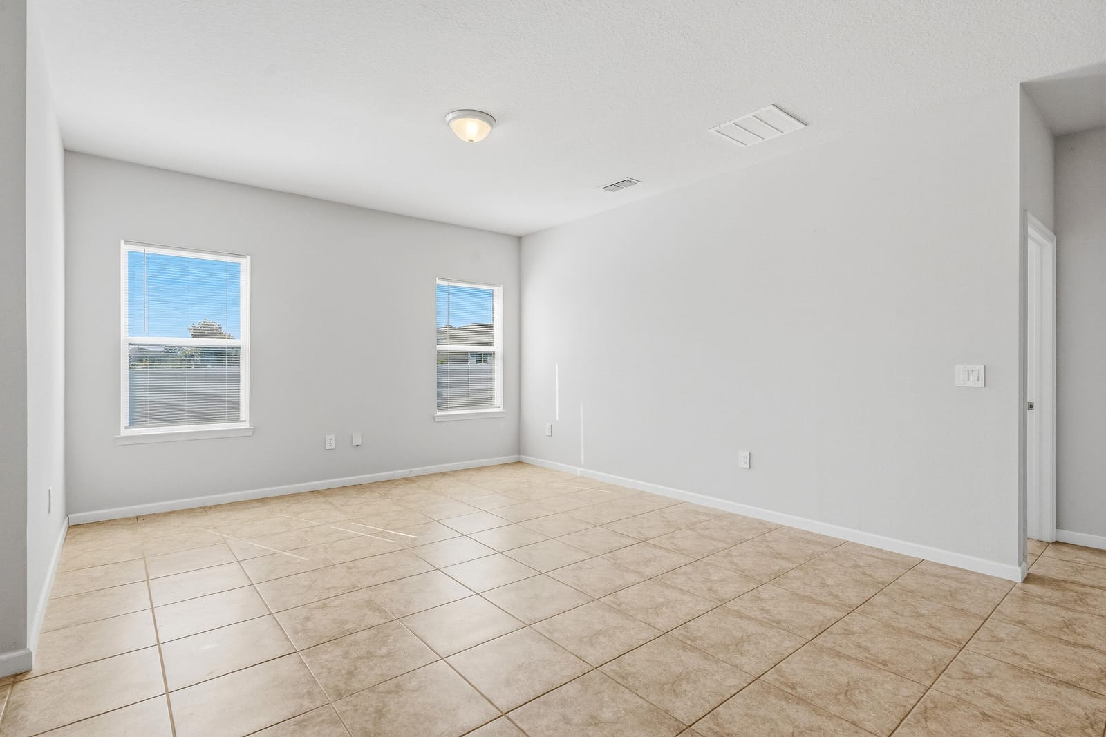 6640 Canterbridge Drive, Vero Beach, FL 32967 photo 7