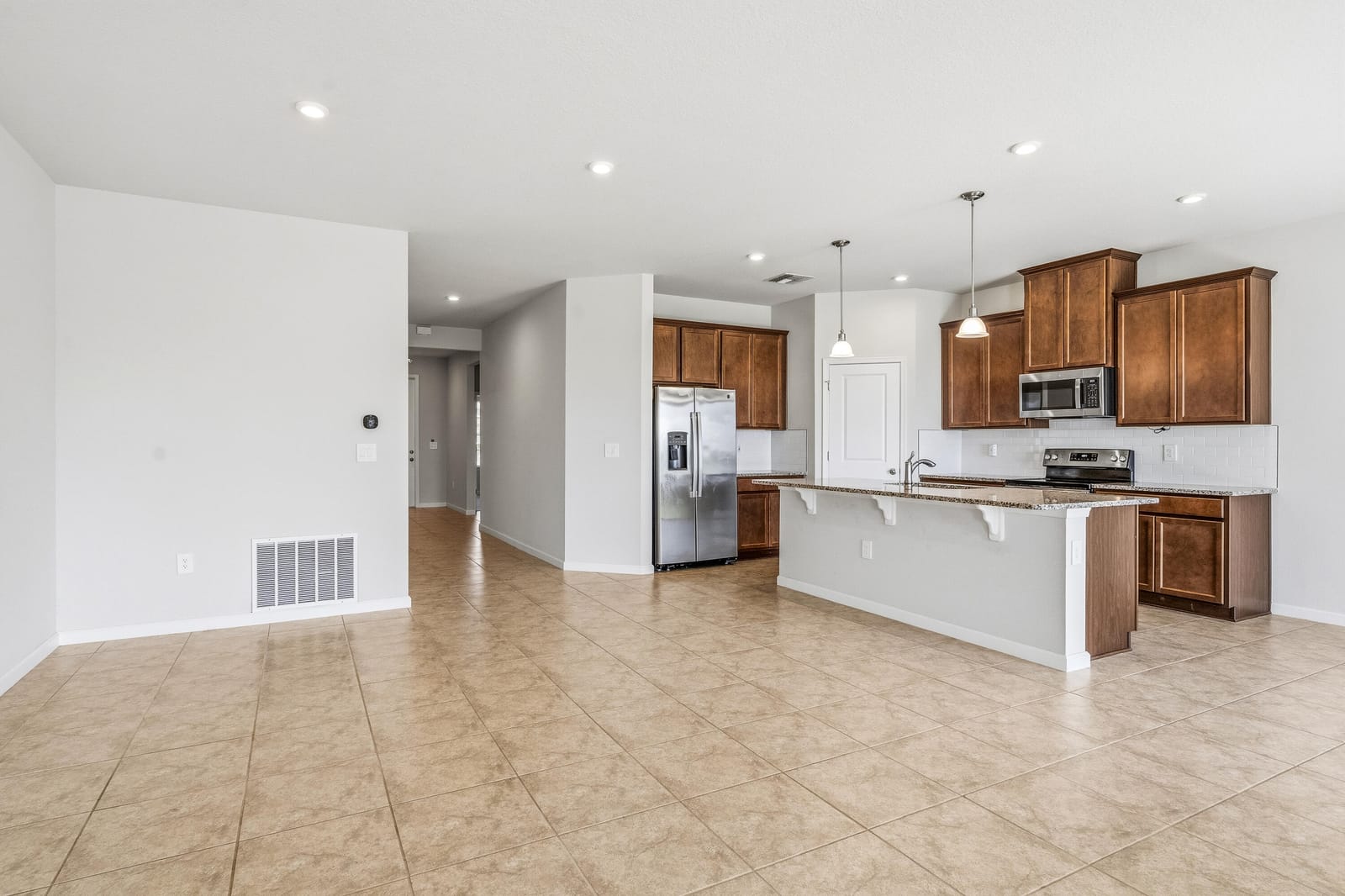6640 Canterbridge Drive, Vero Beach, FL 32967 photo 8
