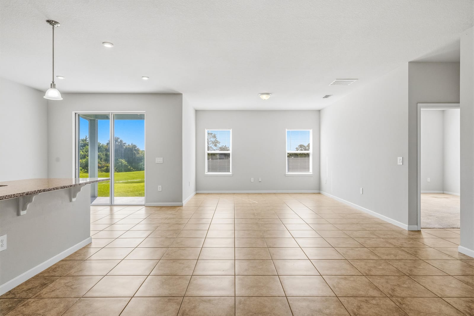 6640 Canterbridge Drive, Vero Beach, FL 32967 photo 9