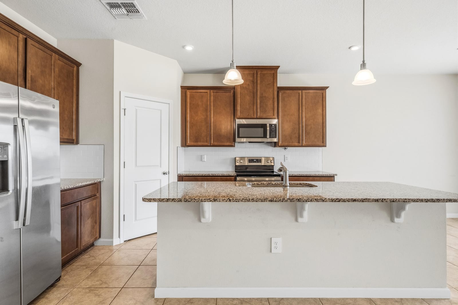 6640 Canterbridge Drive, Vero Beach, FL 32967 photo 10