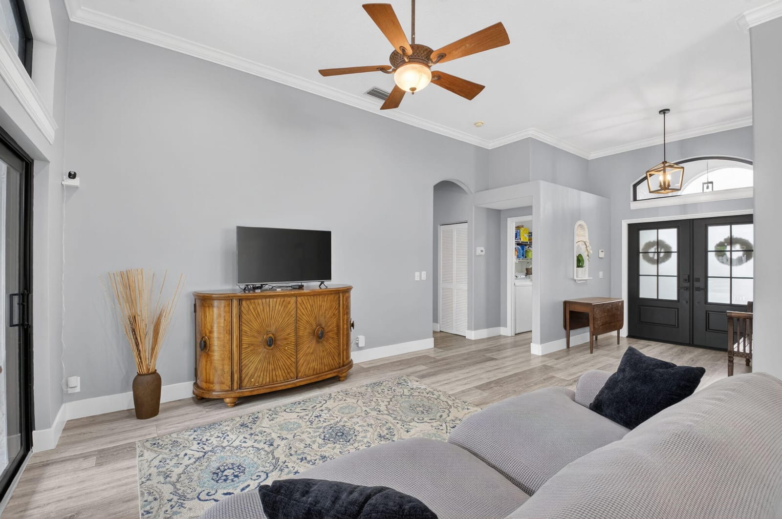 6133 Indian Forest Circle — photo 12