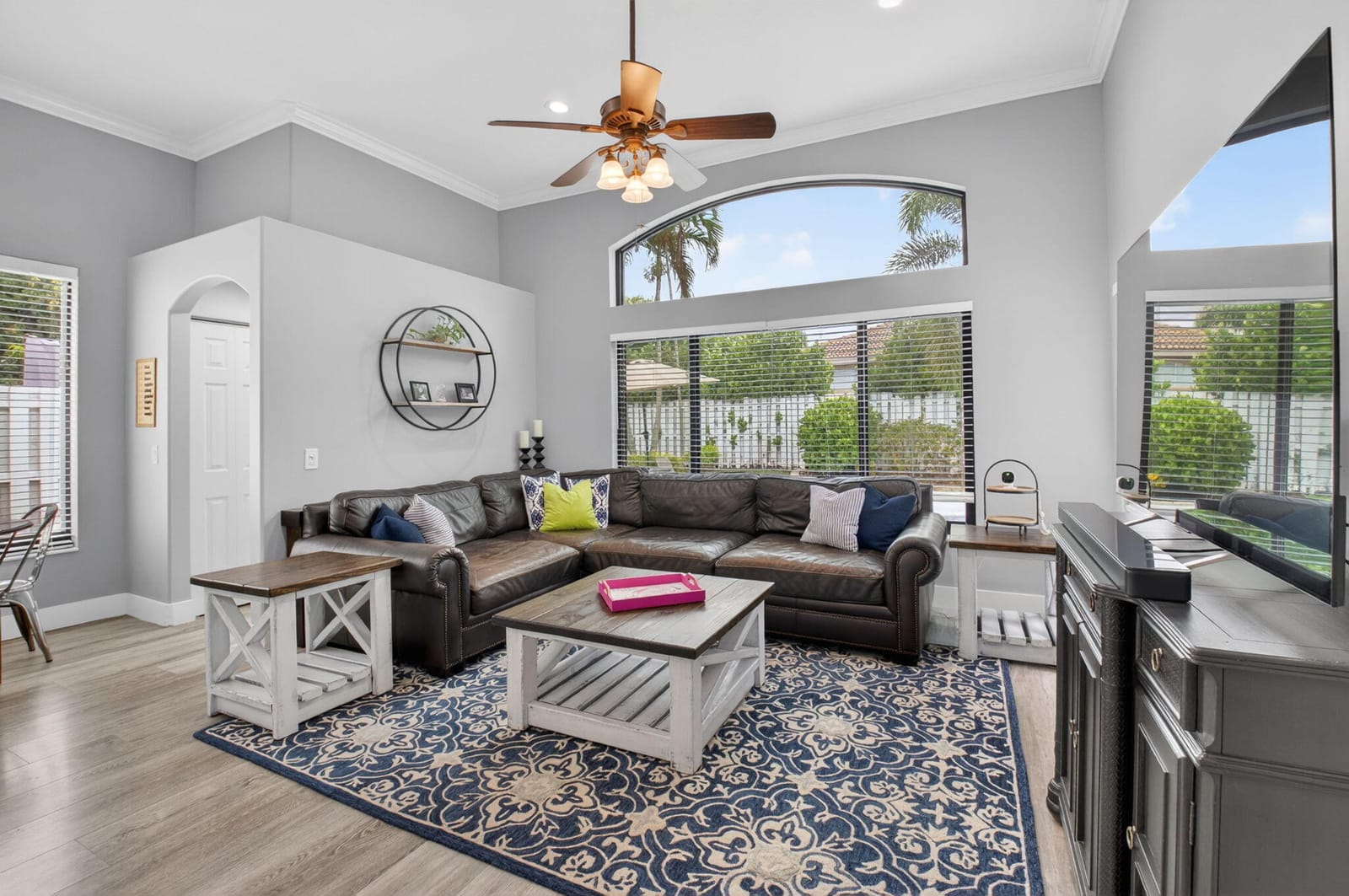 6133 Indian Forest Circle, Lake Worth, FL 33463 photo 16