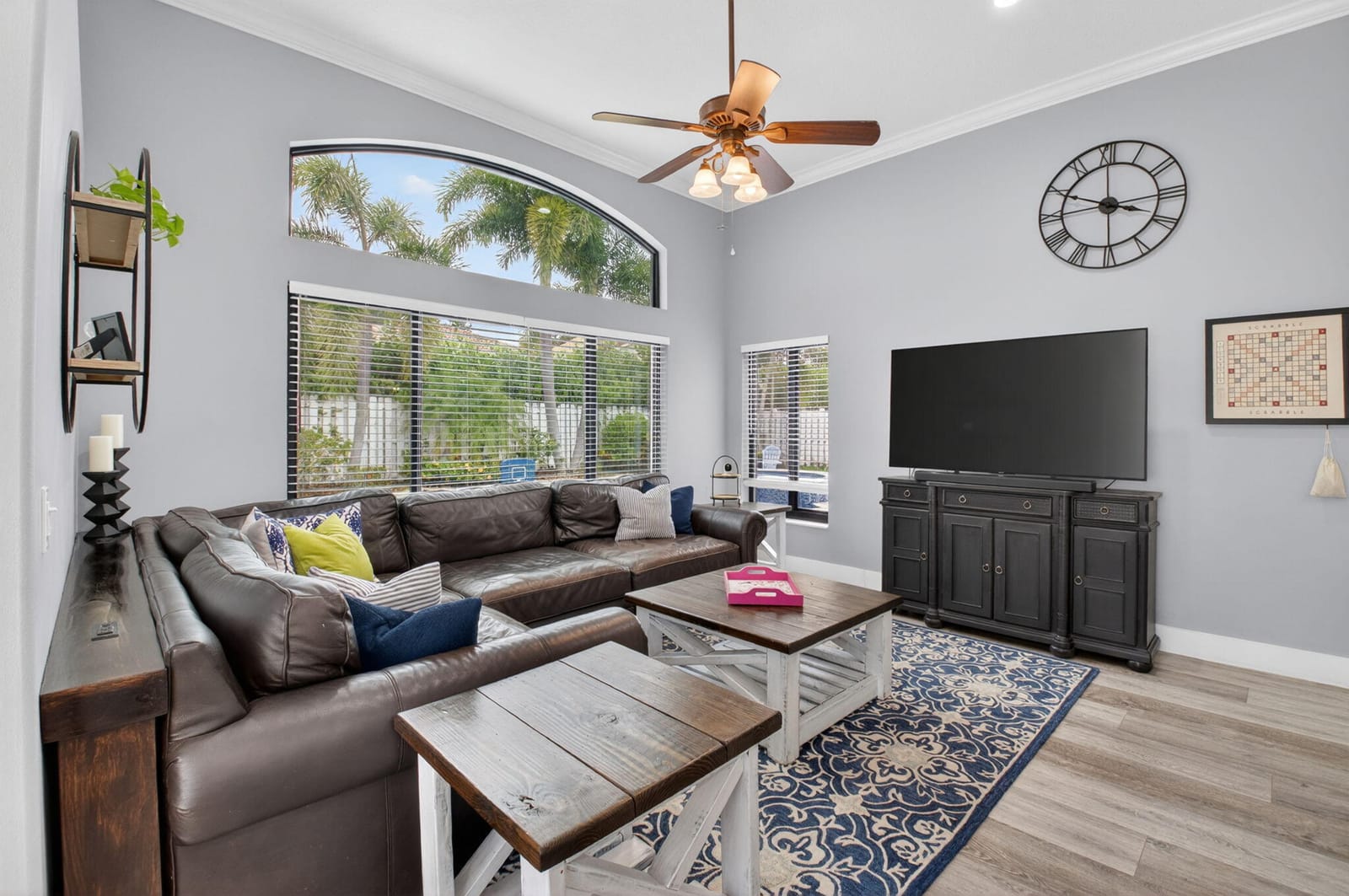 6133 Indian Forest Circle, Lake Worth, FL 33463 photo 17