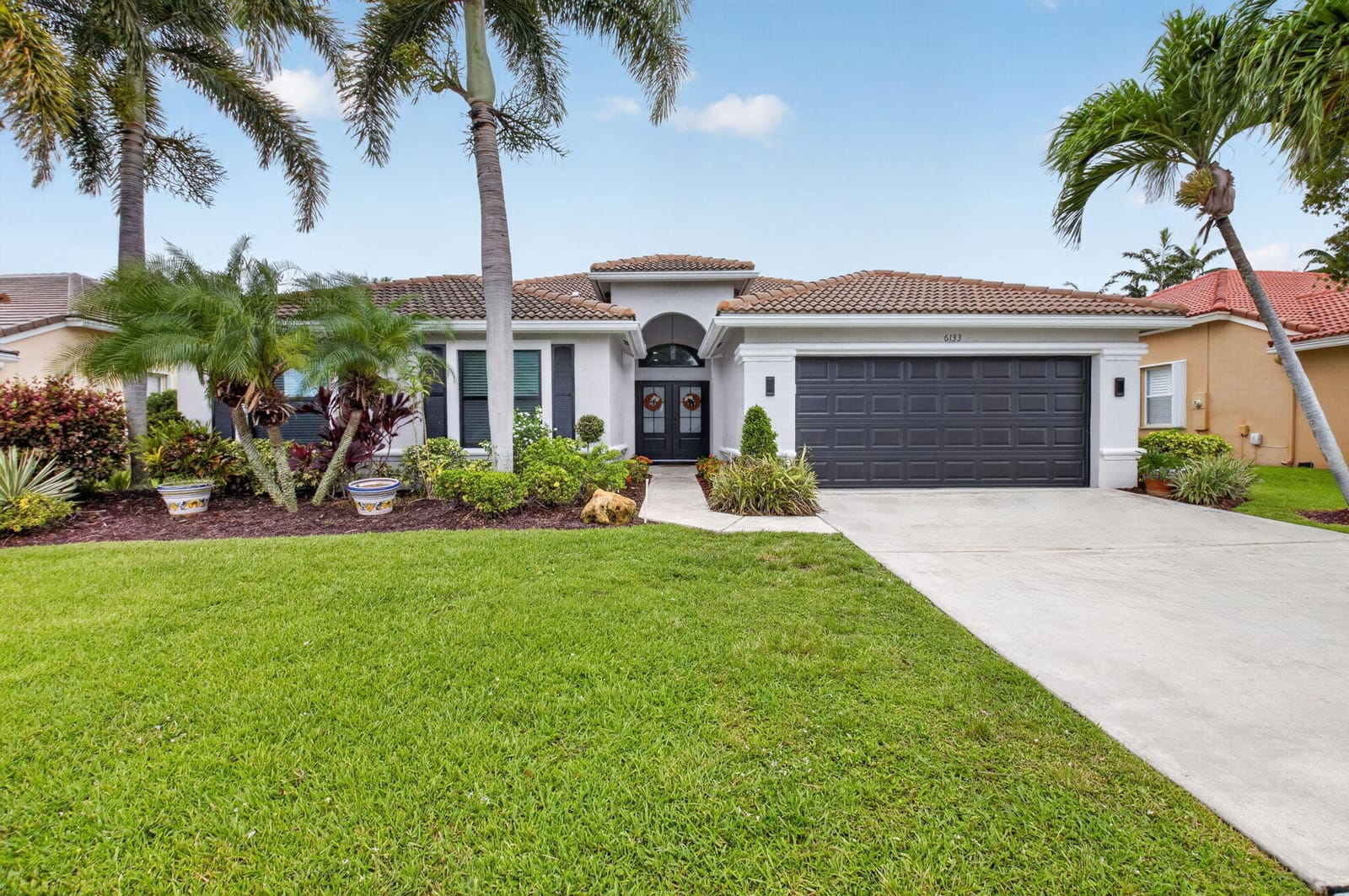 6133 Indian Forest Circle — photo 3