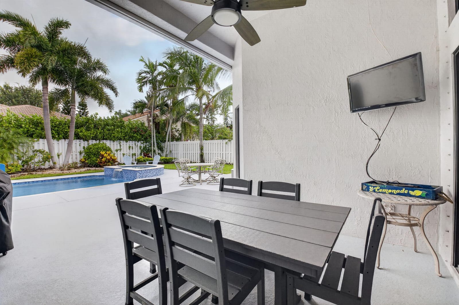 6133 Indian Forest Circle, Lake Worth, FL 33463 photo 23