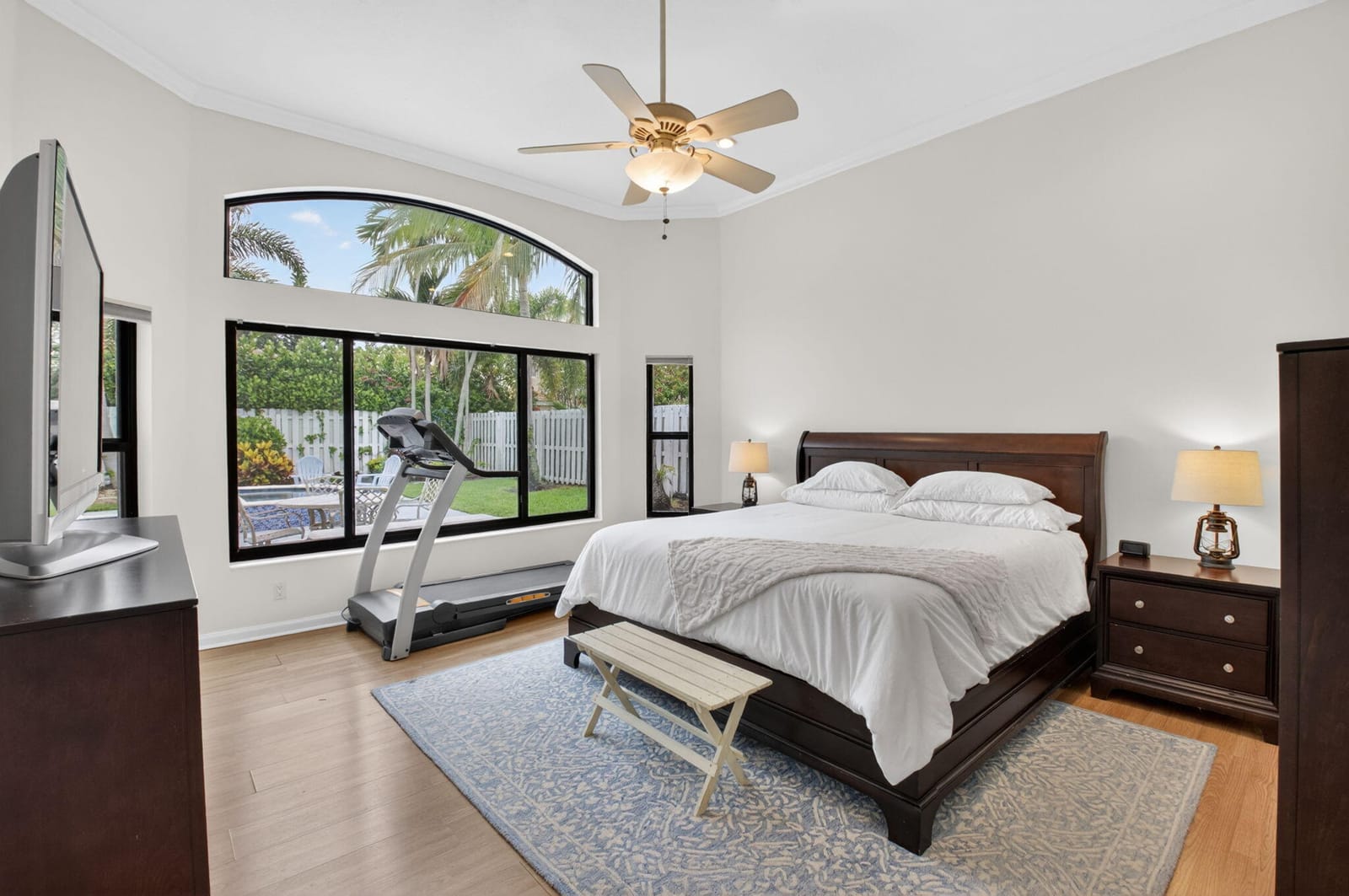 6133 Indian Forest Circle, Lake Worth, FL 33463 photo 25