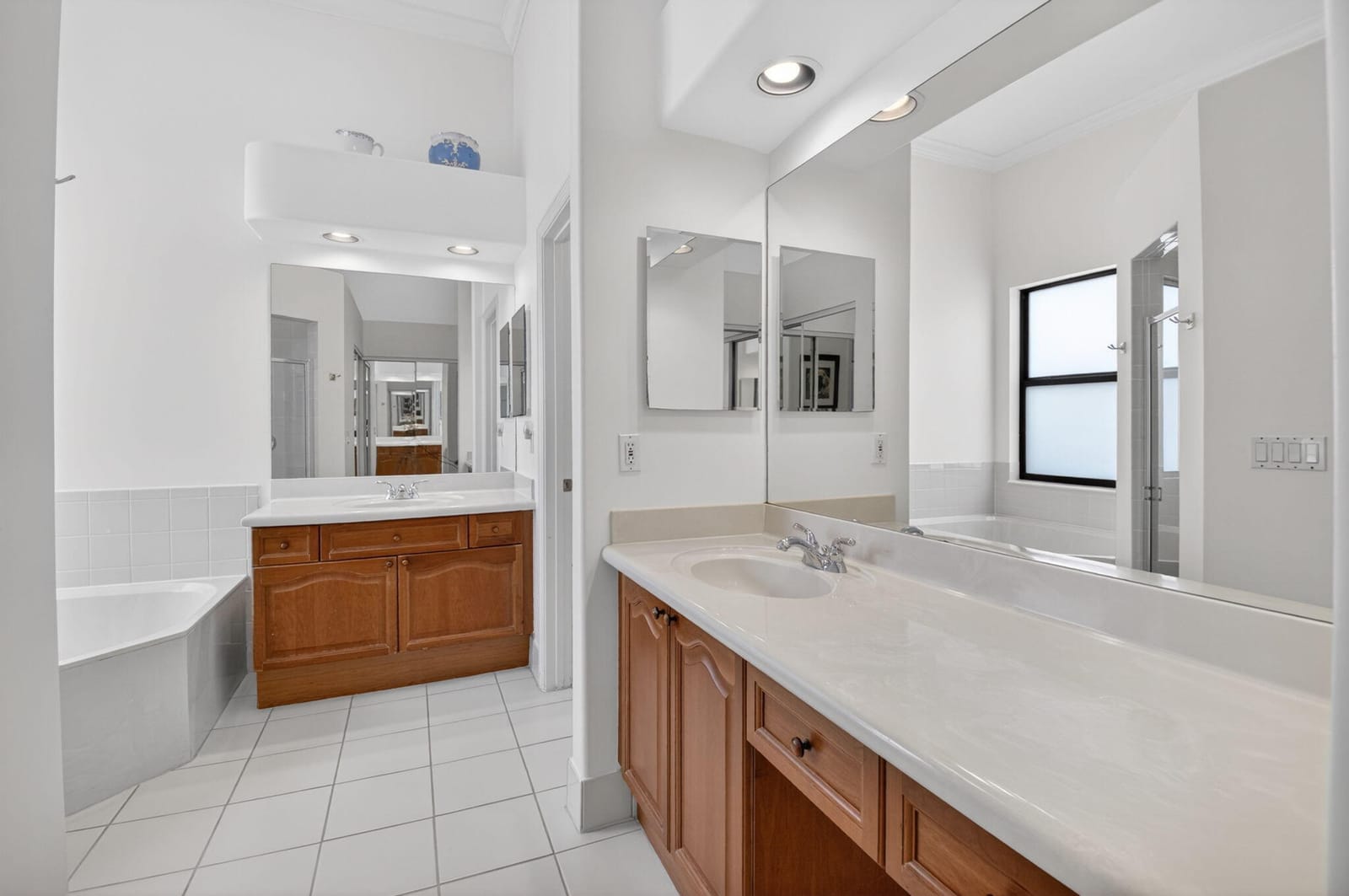 6133 Indian Forest Circle, Lake Worth, FL 33463 photo 30