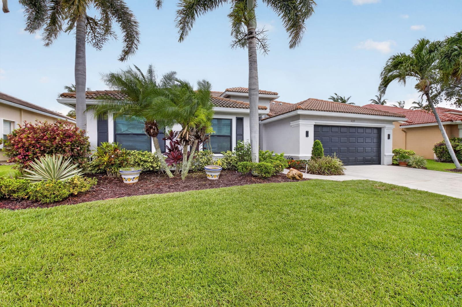 6133 Indian Forest Circle — photo 5