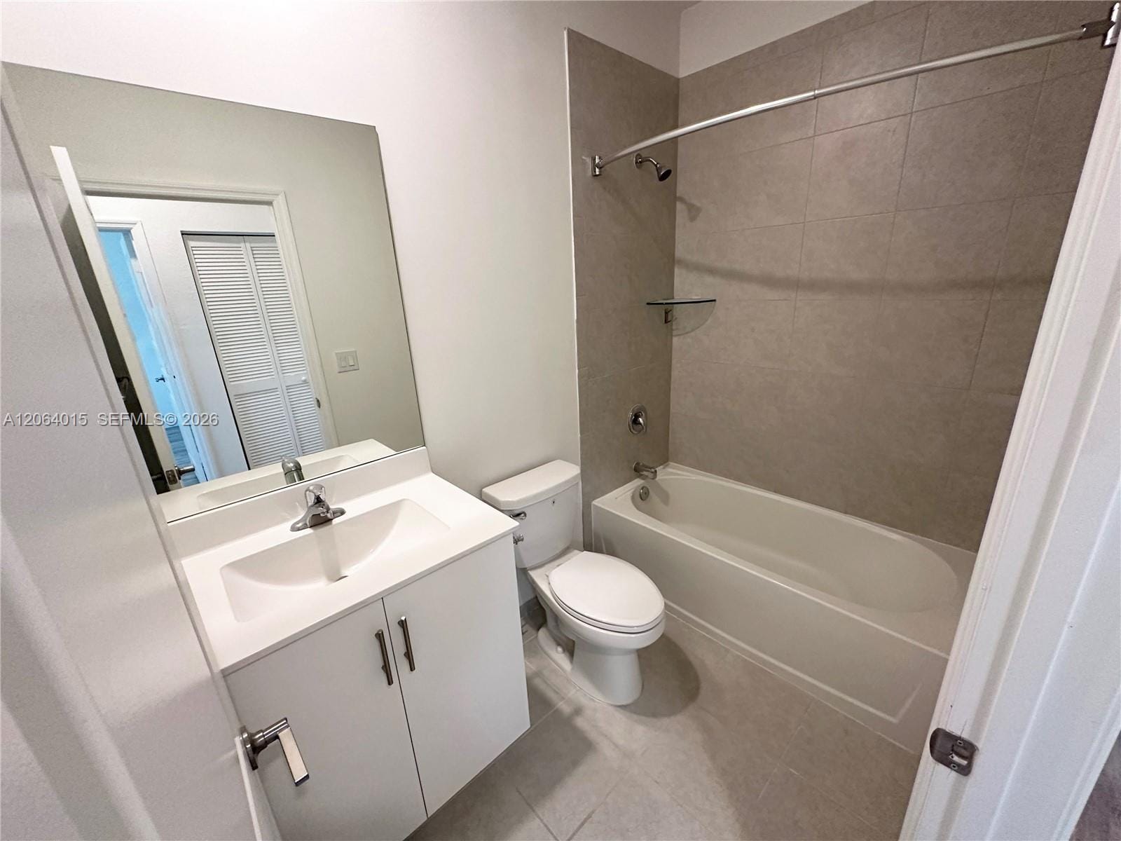 967 NE 211th Street, Miami, FL 33179 photo 13