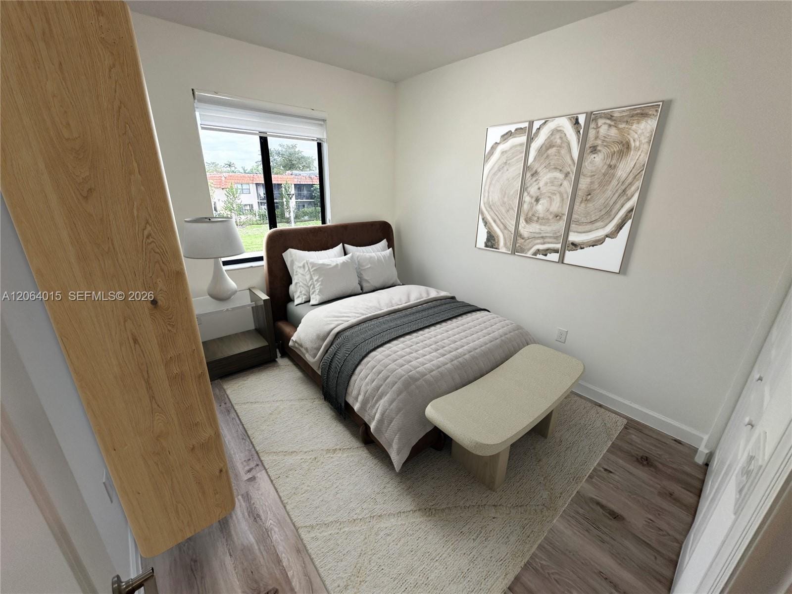 967 NE 211th Street, Miami, FL 33179 photo 14