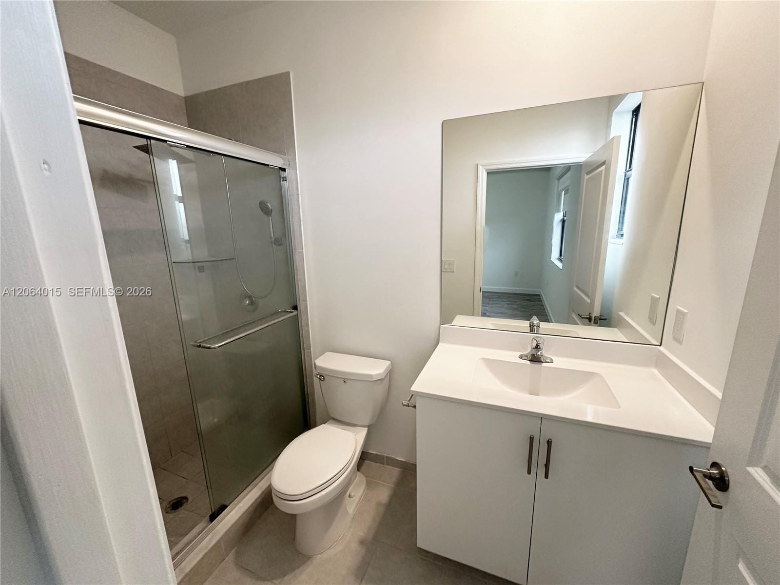 967 NE 211th Street, Miami, FL 33179 photo 18