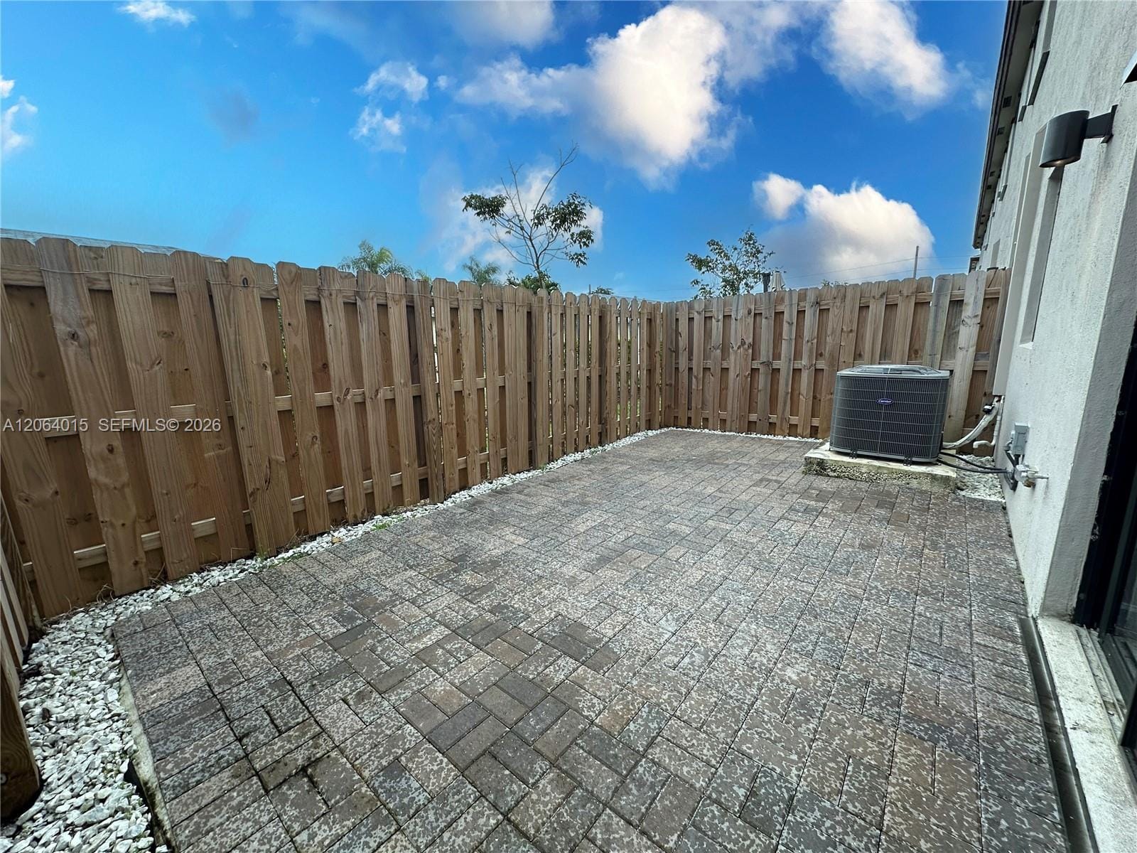 967 NE 211th Street, Miami, FL 33179 photo 19
