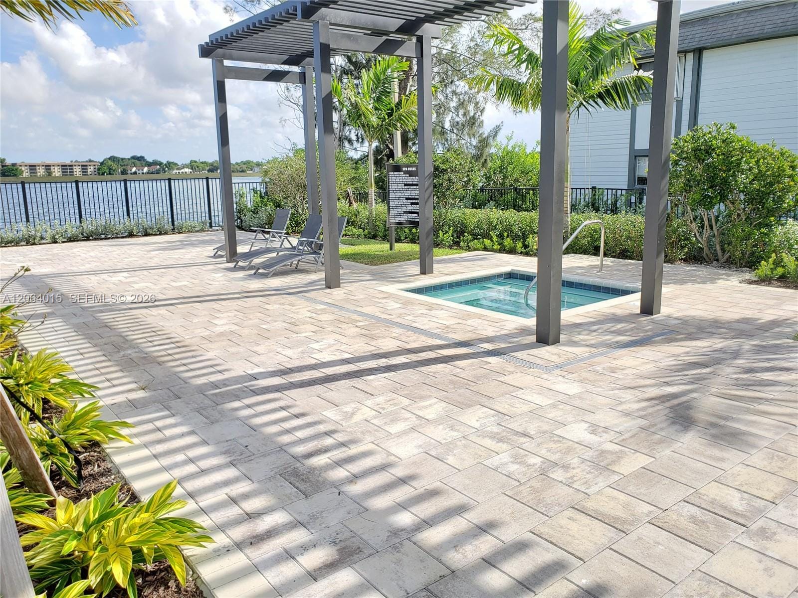 967 NE 211th Street, Miami, FL 33179 photo 20