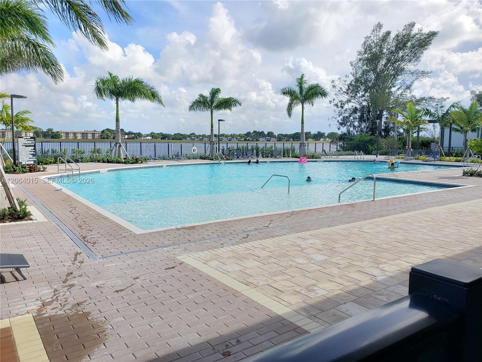 967 NE 211th Street, Miami, FL 33179 photo 21