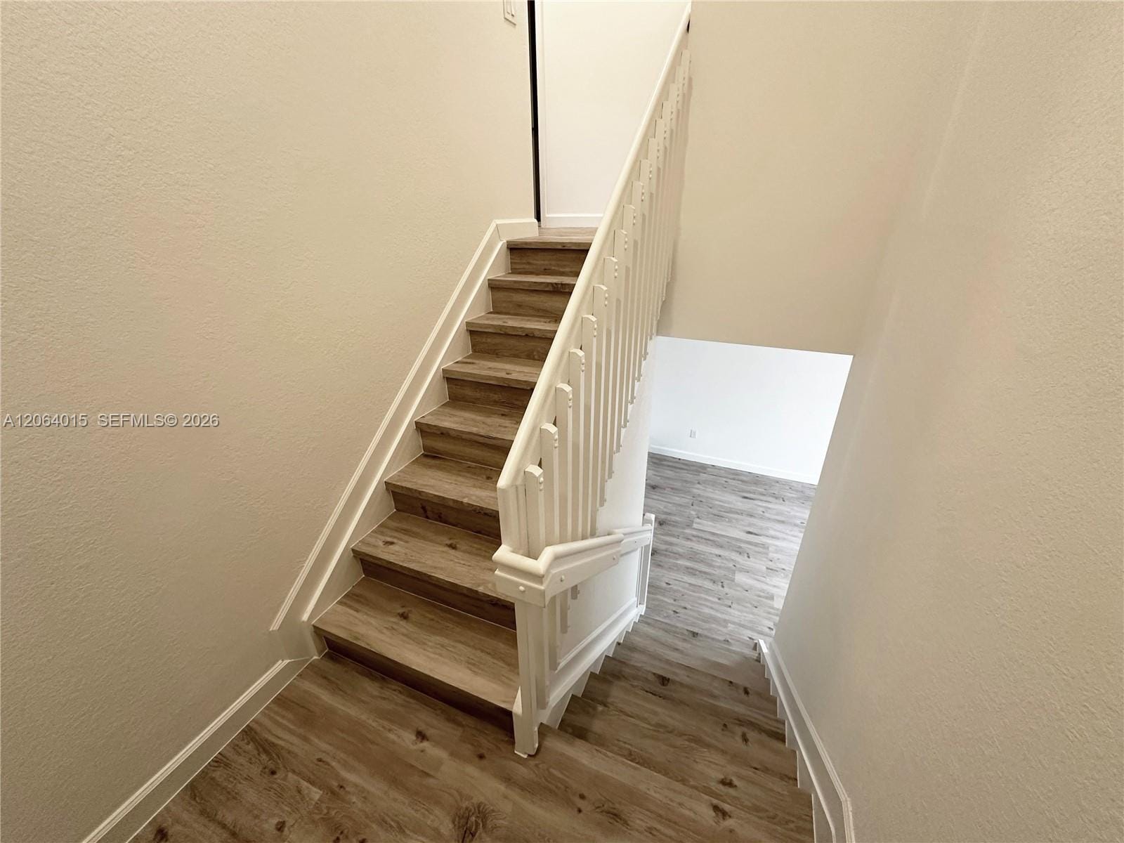 967 NE 211th Street — photo 9