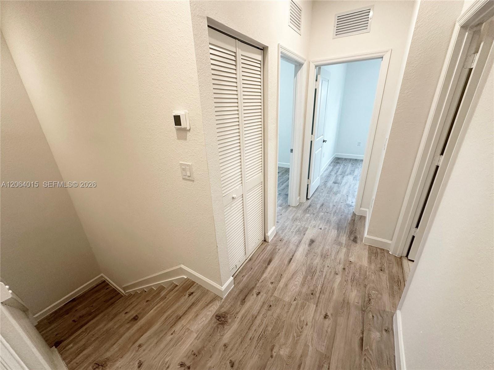 967 NE 211th Street — photo 10