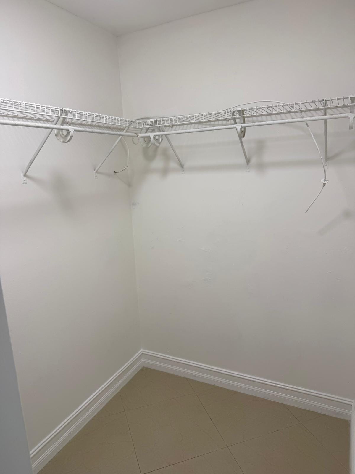 7000 TYLER Street — photo 11
