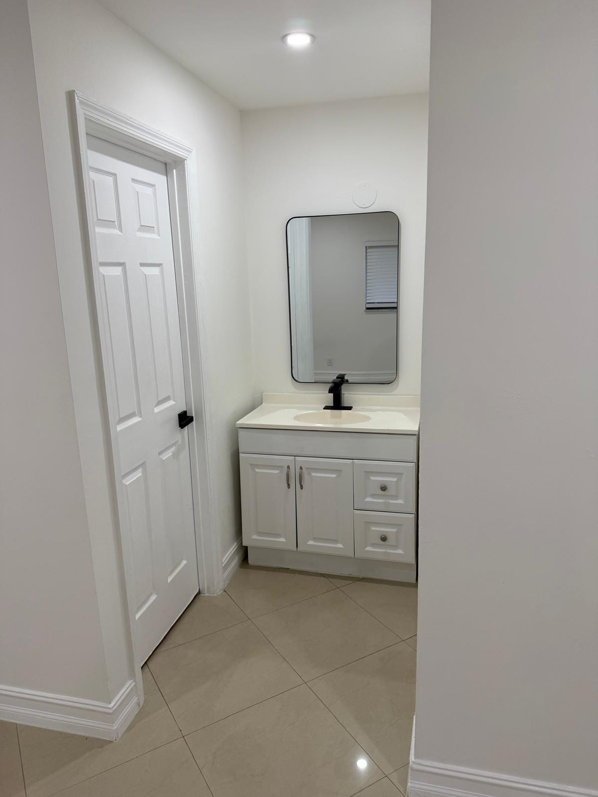 7000 TYLER Street — photo 6