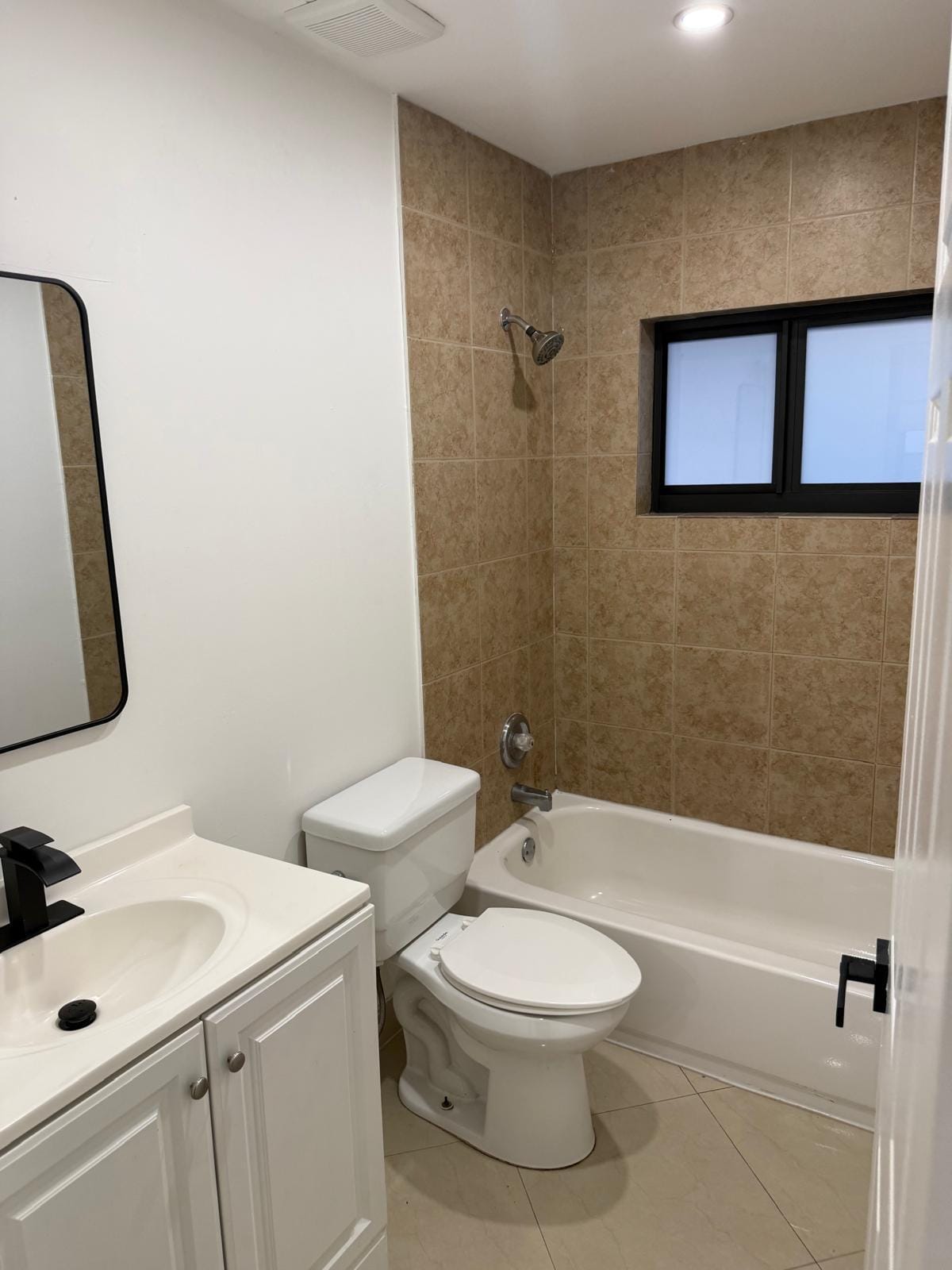 7000 TYLER Street — photo 8