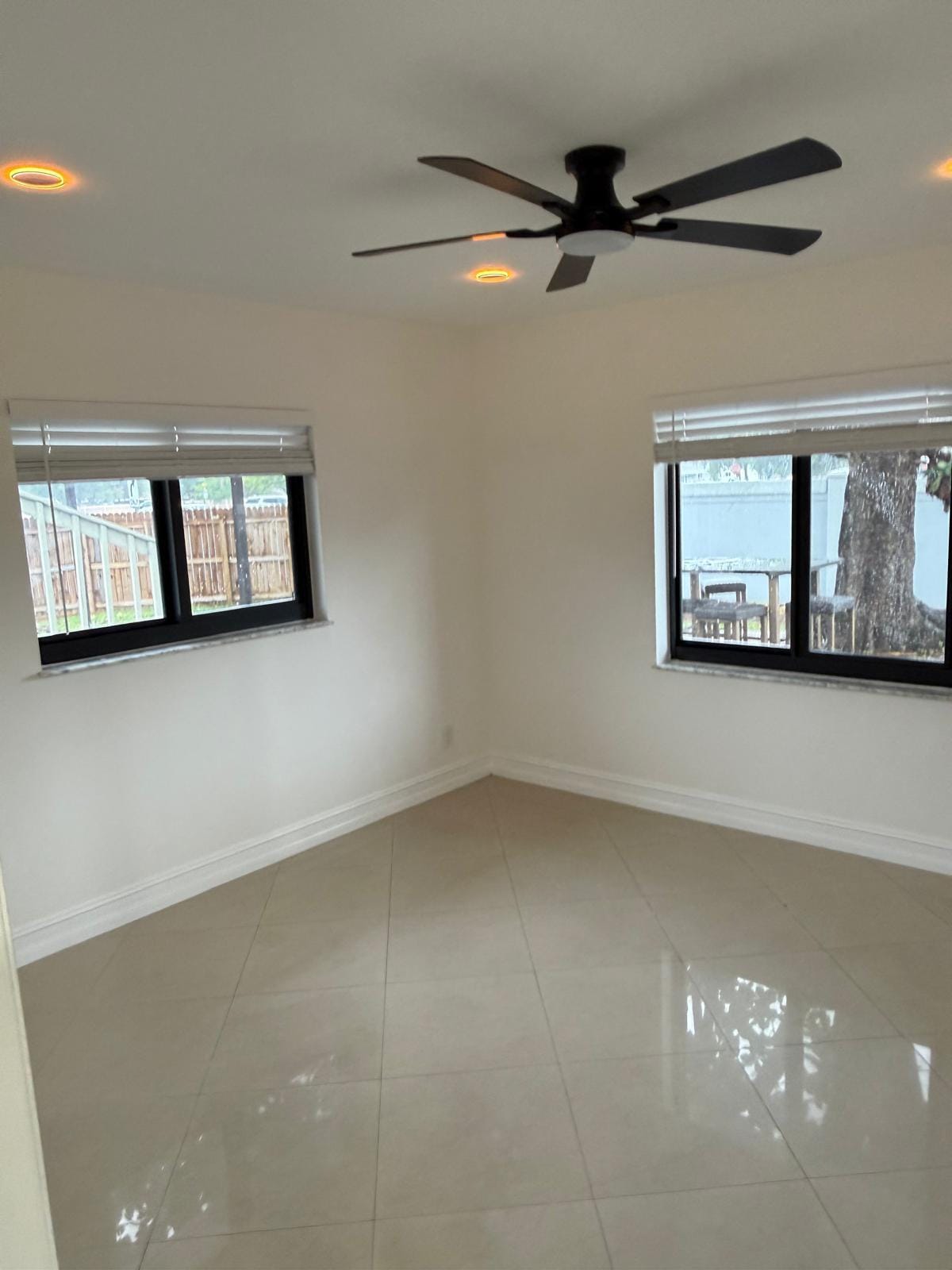 7000 TYLER Street — photo 9