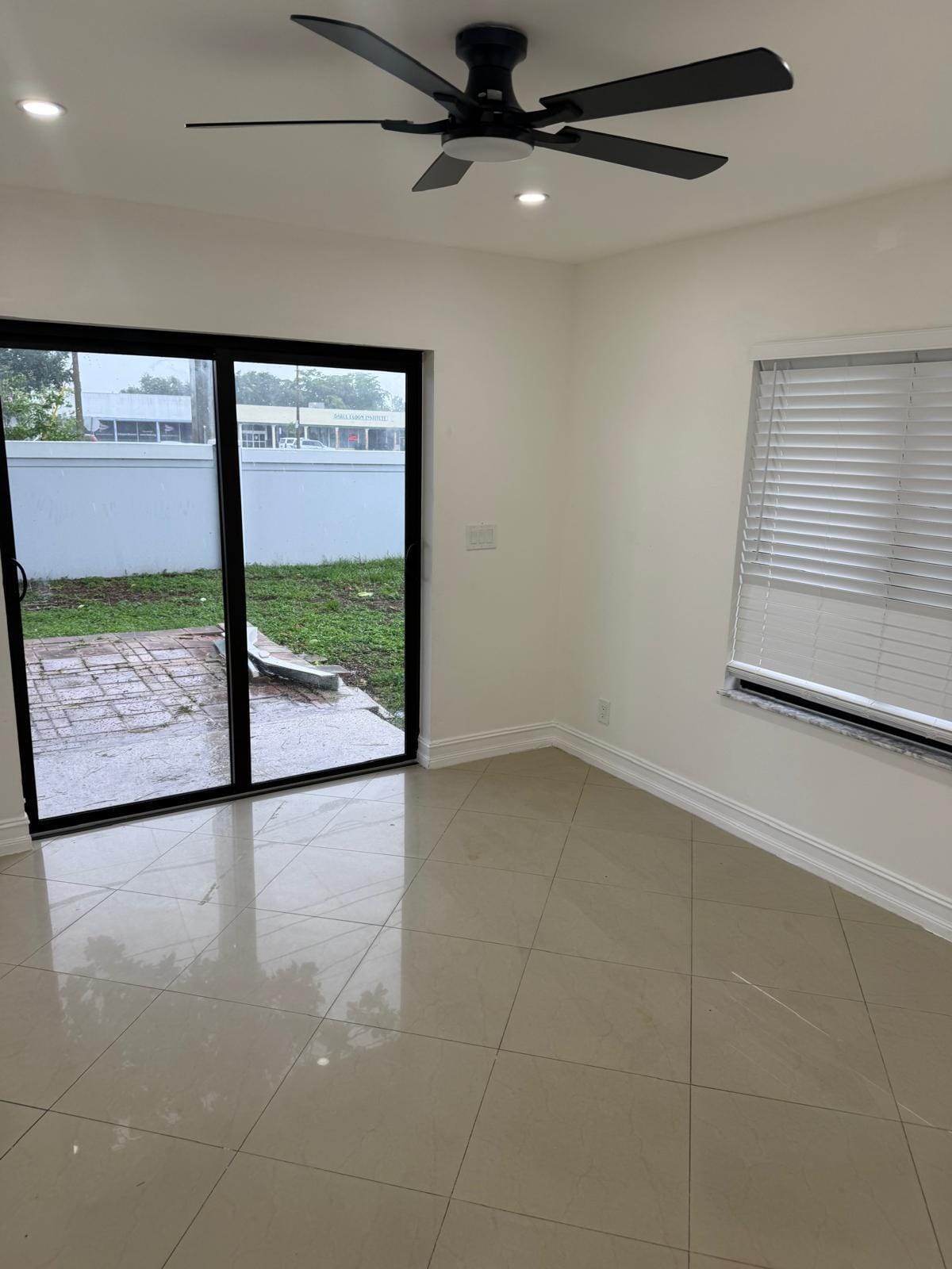 7000 TYLER Street — photo 10