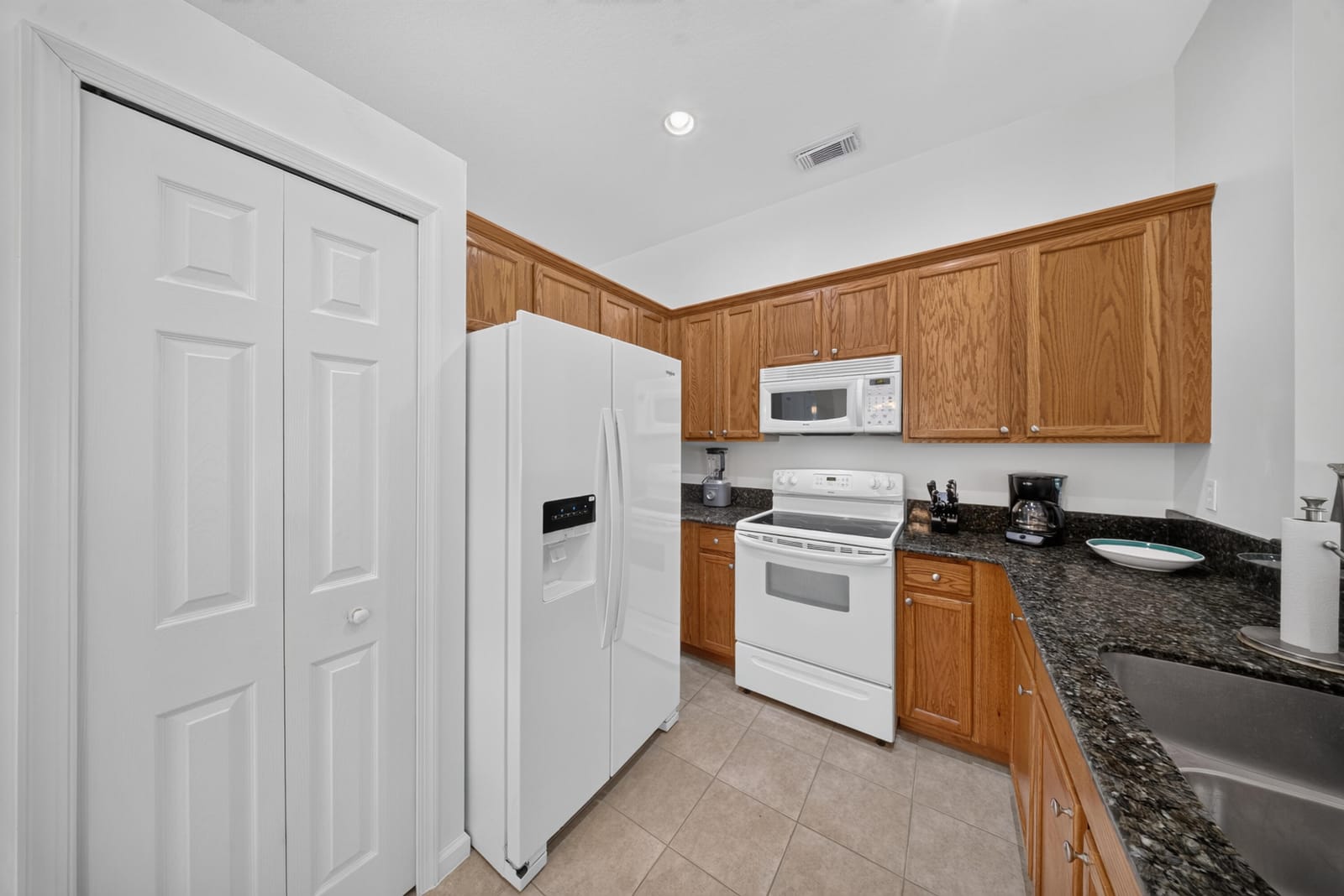2325 SW SALMON Road — photo 12