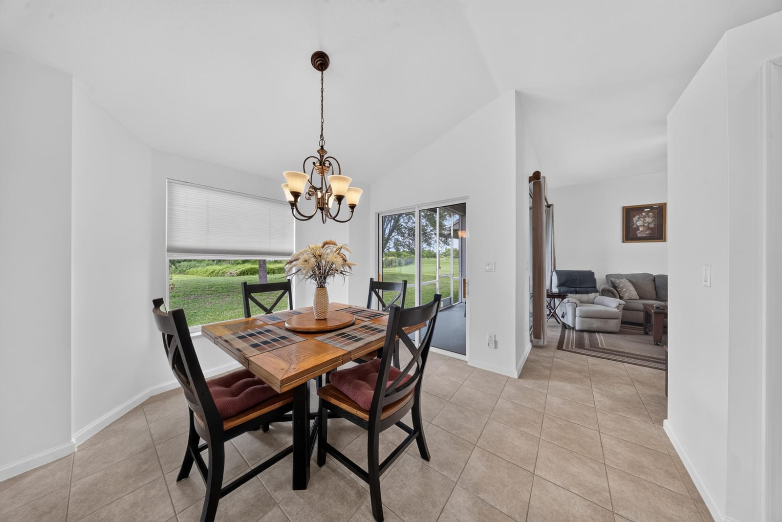 2325 SW SALMON Road, Port St. Lucie, FL 34953 photo 13