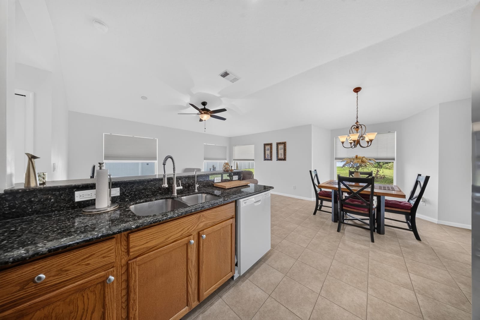 2325 SW SALMON Road, Port St. Lucie, FL 34953 photo 14