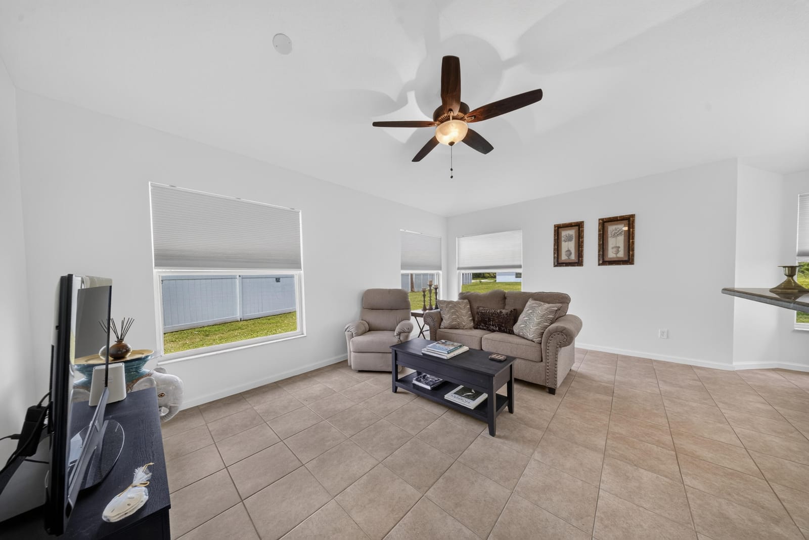 2325 SW SALMON Road, Port St. Lucie, FL 34953 photo 15