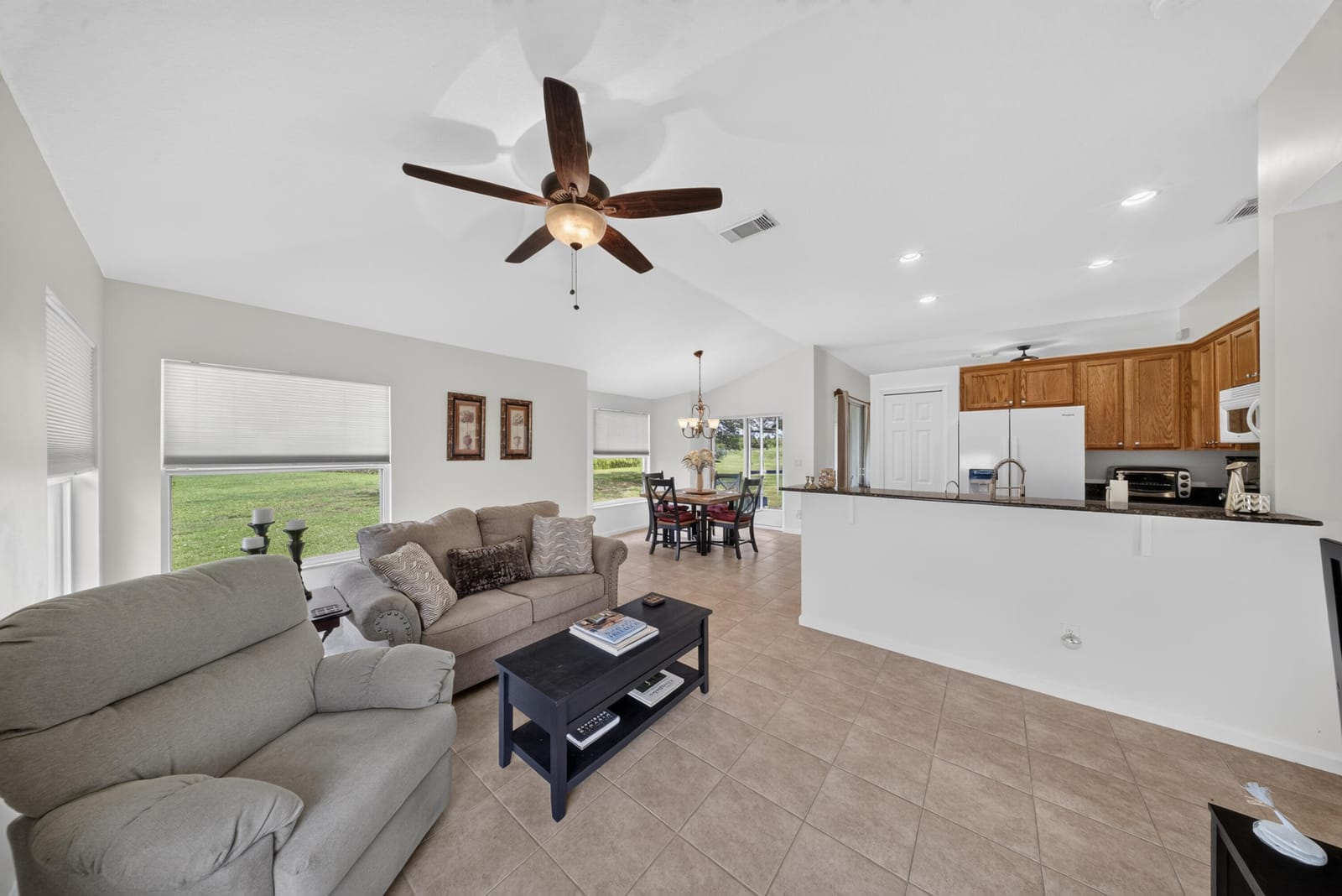 2325 SW SALMON Road, Port St. Lucie, FL 34953 photo 16