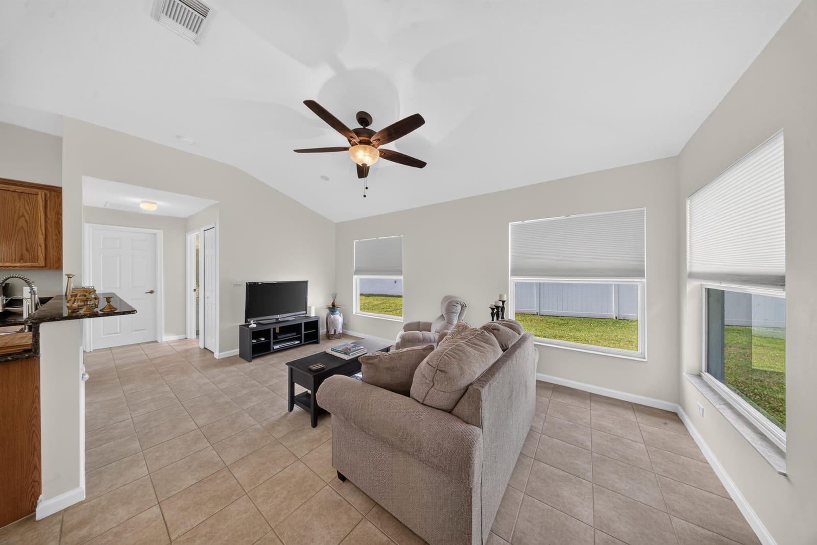 2325 SW SALMON Road, Port St. Lucie, FL 34953 photo 17