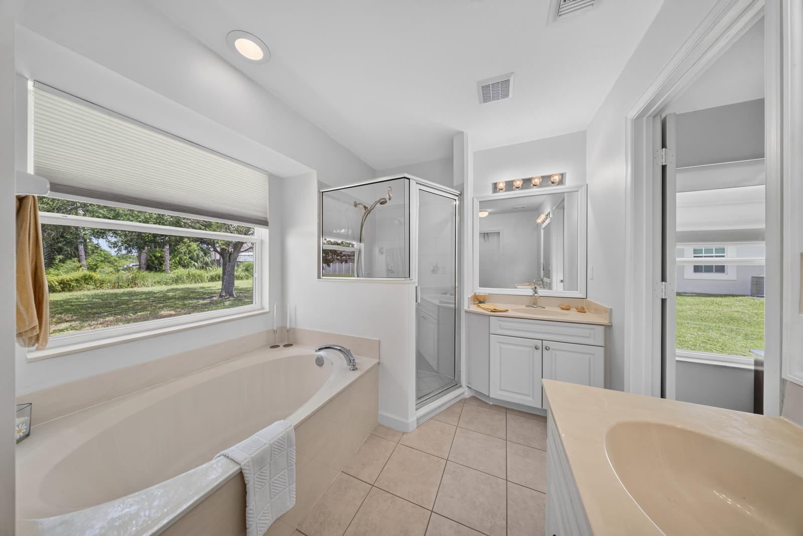2325 SW SALMON Road, Port St. Lucie, FL 34953 photo 20