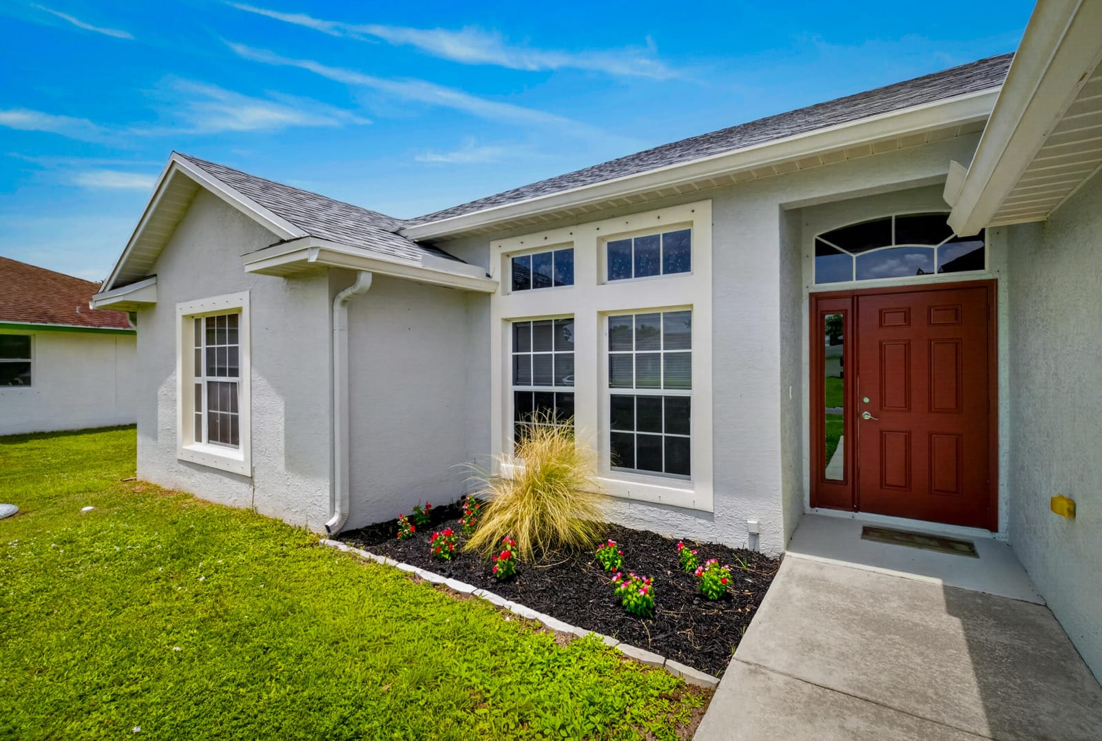 2325 SW SALMON Road — photo 3
