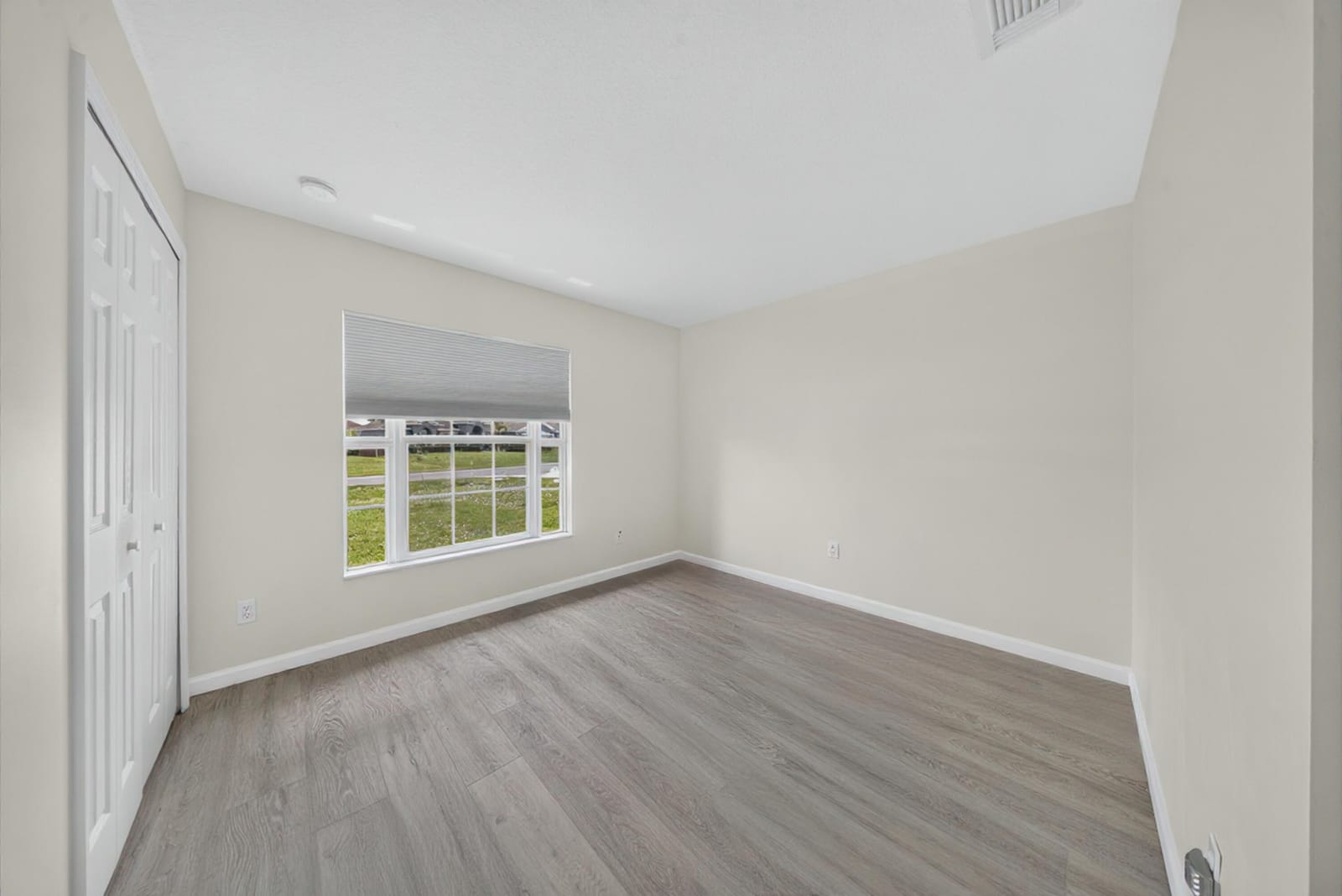 2325 SW SALMON Road, Port St. Lucie, FL 34953 photo 22