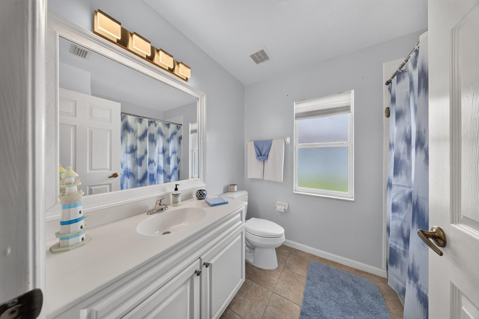2325 SW SALMON Road, Port St. Lucie, FL 34953 photo 23