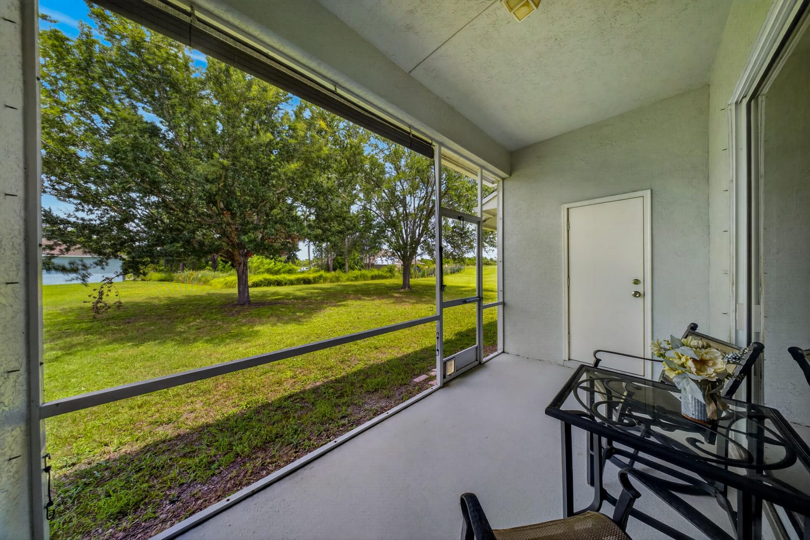 2325 SW SALMON Road, Port St. Lucie, FL 34953 photo 25